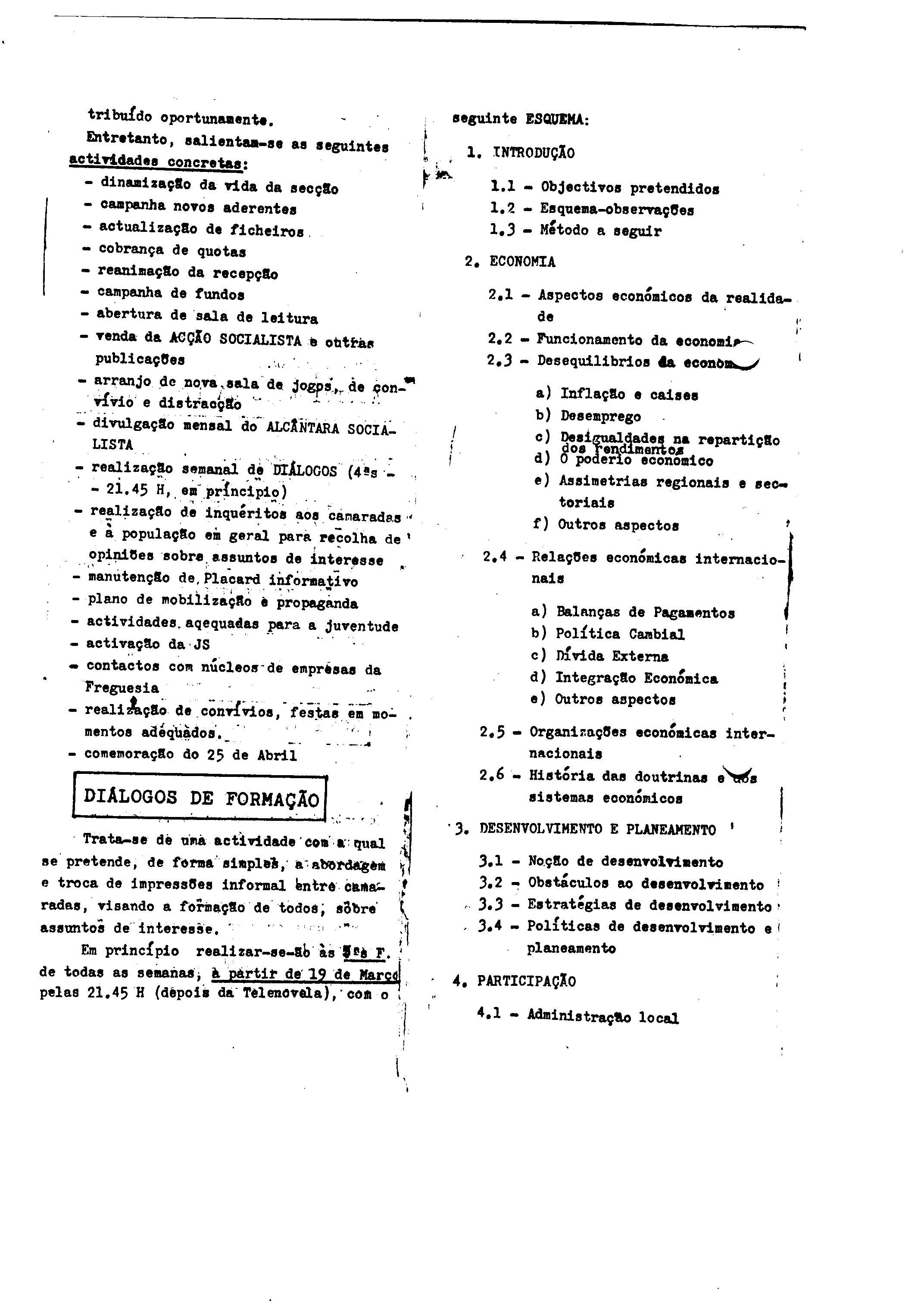 00120.003- pag.61