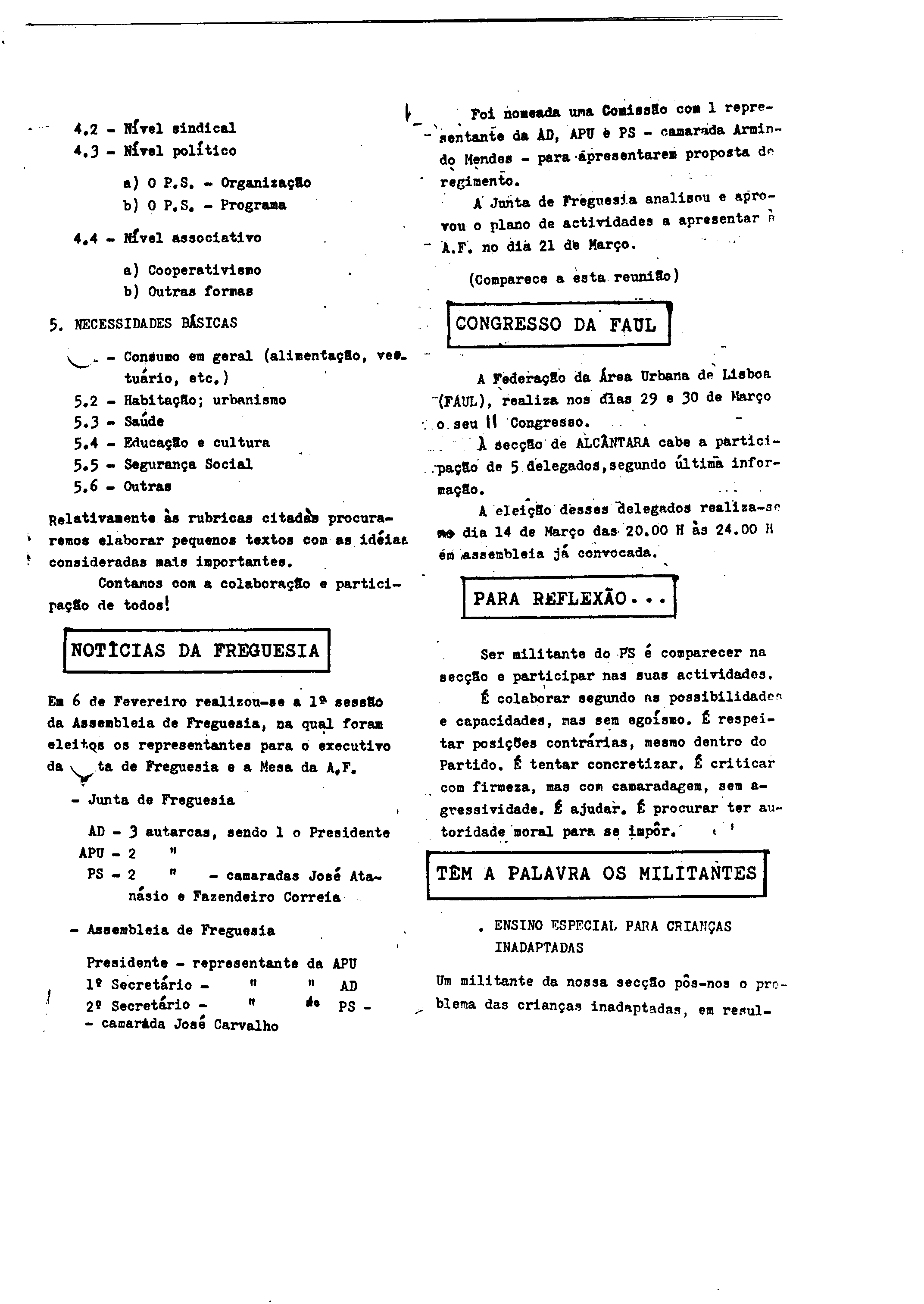 00120.003- pag.62