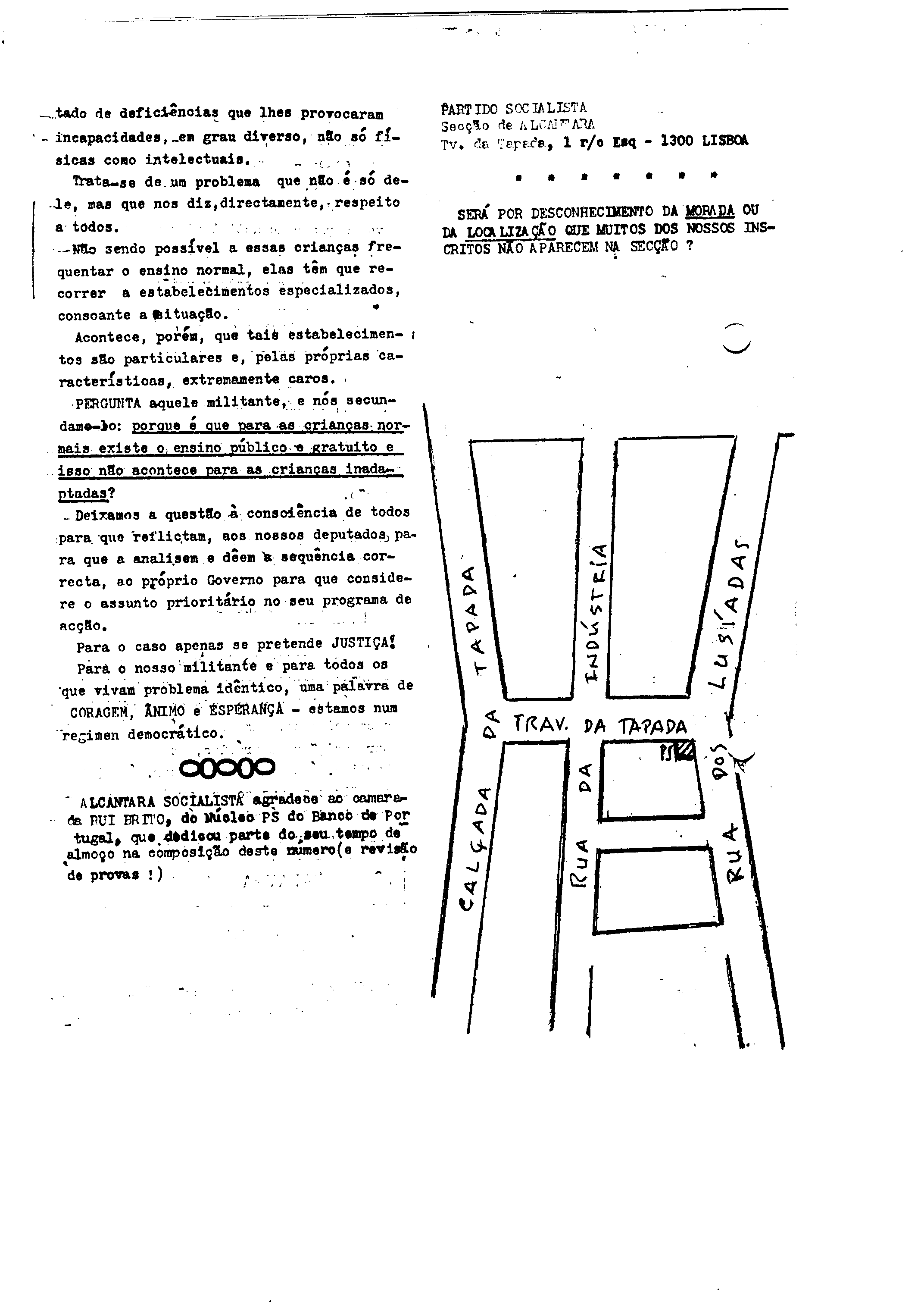 00120.003- pag.63