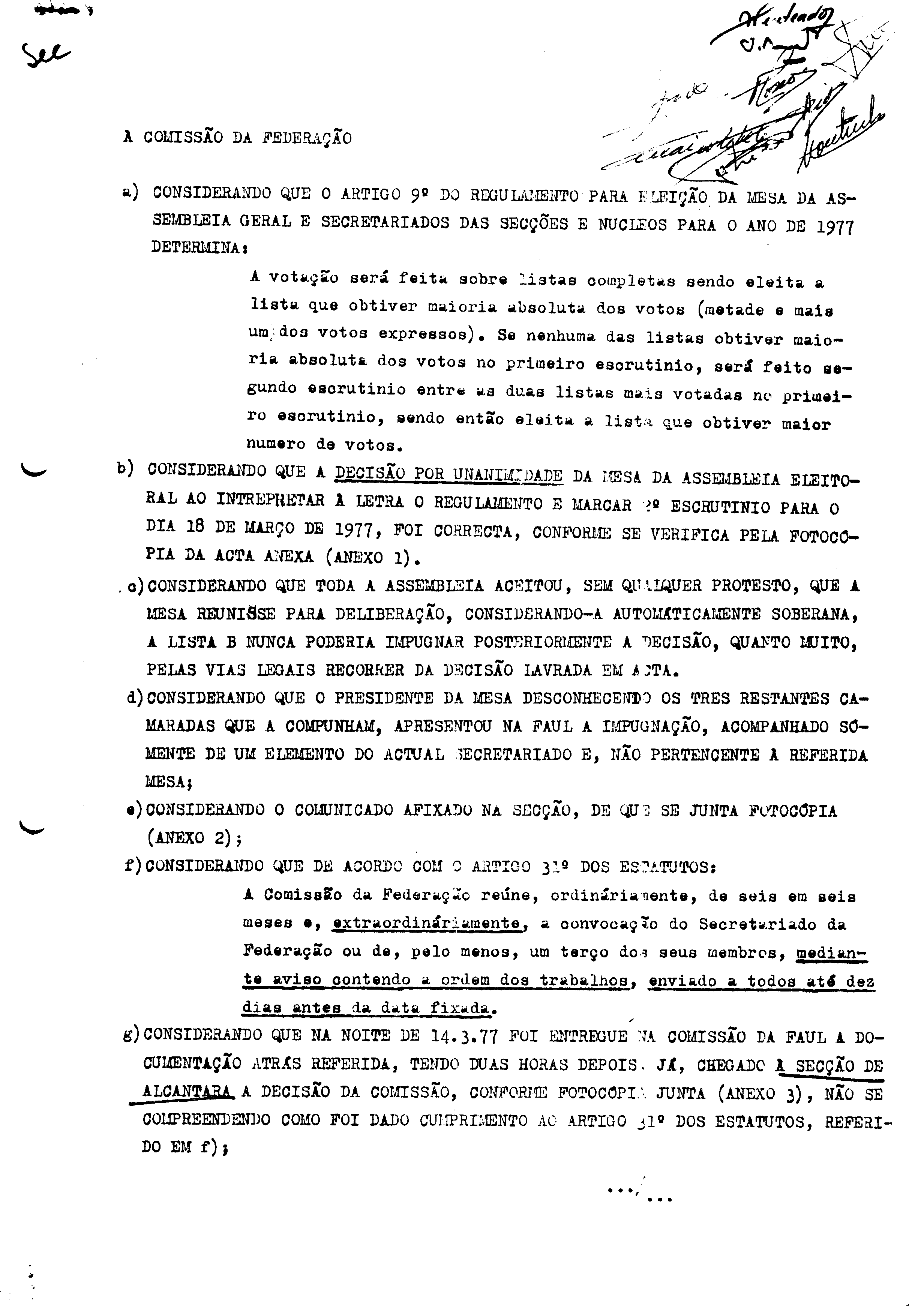 00120.003- pag.64
