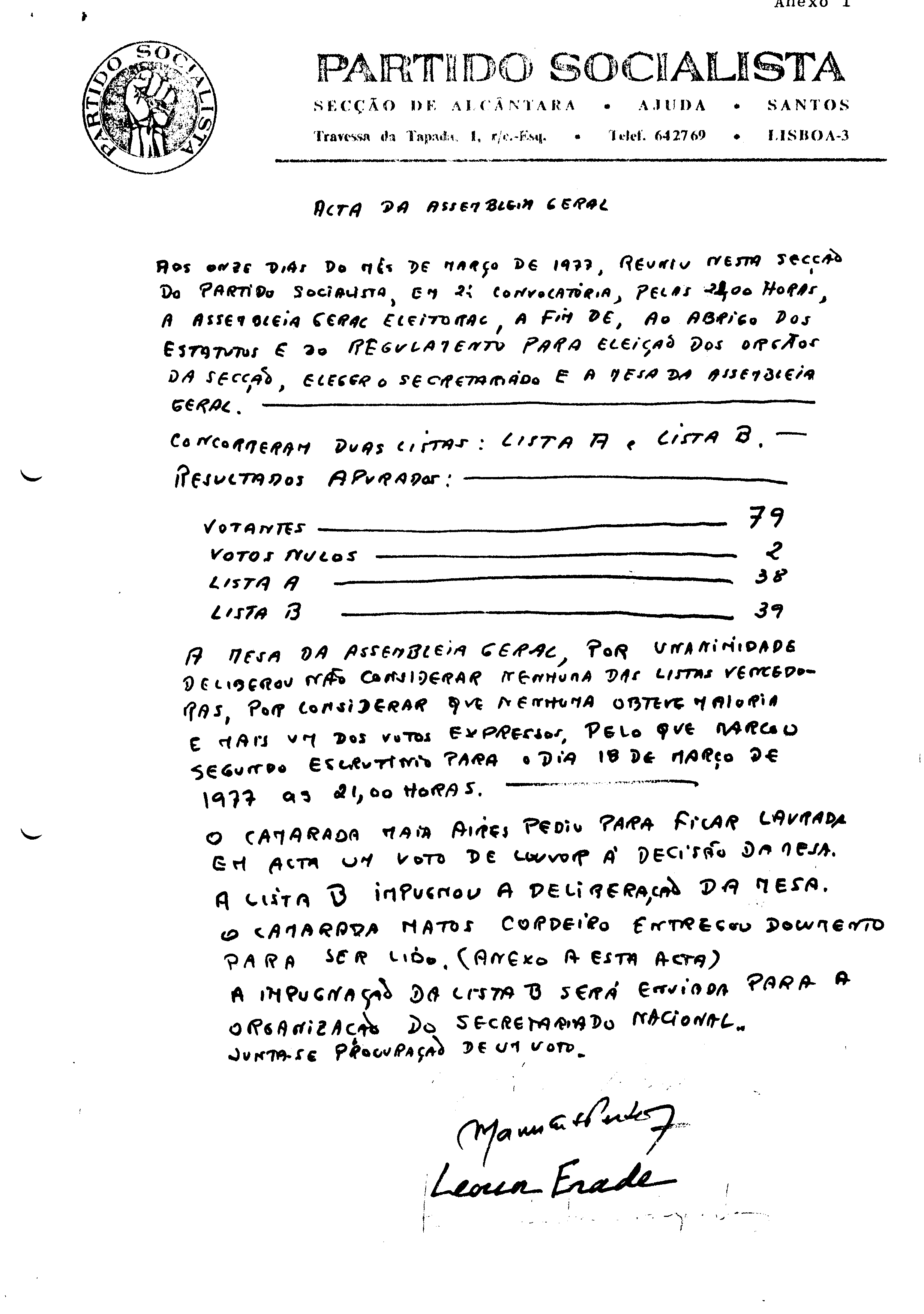 00120.003- pag.66