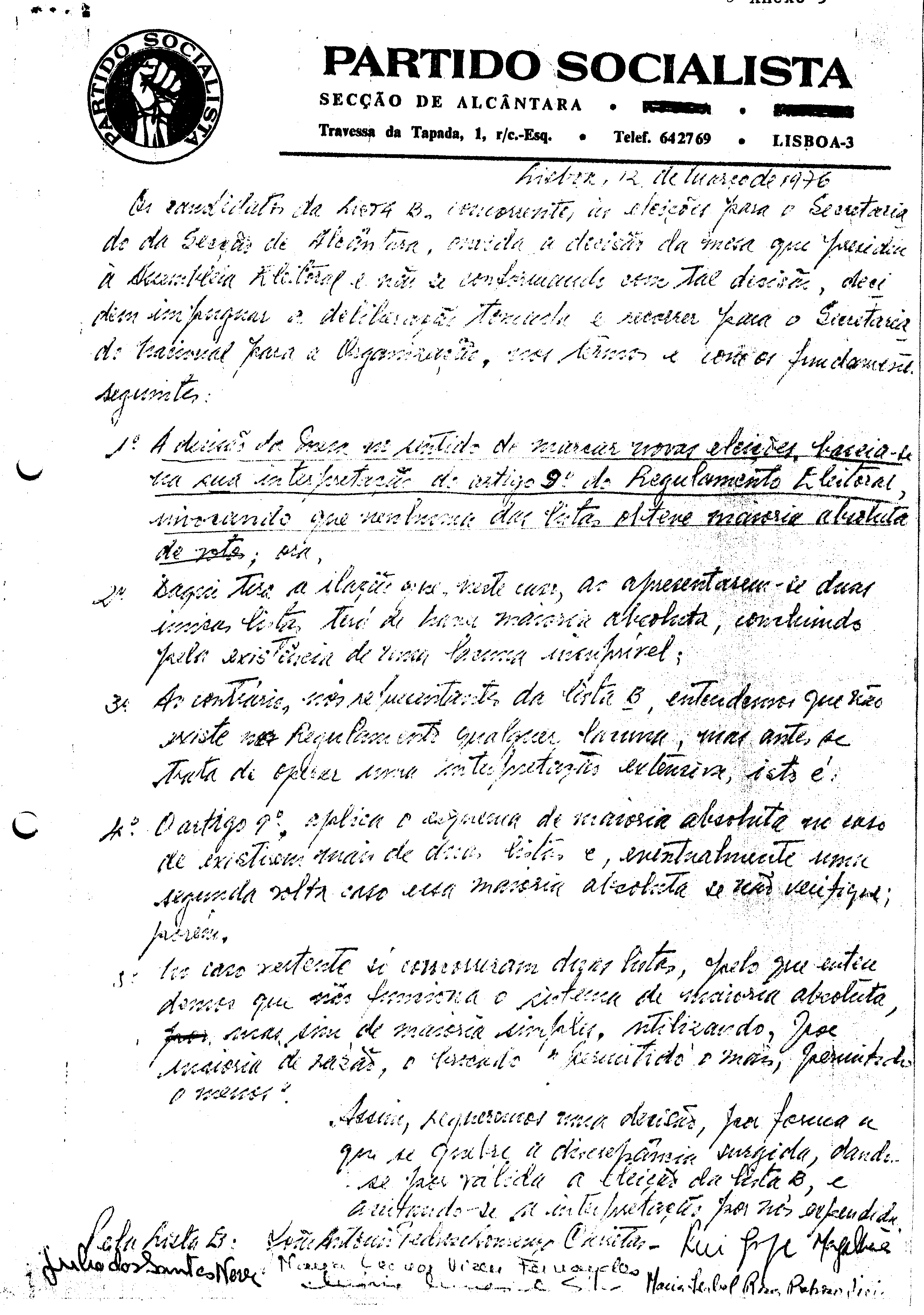 00120.003- pag.69