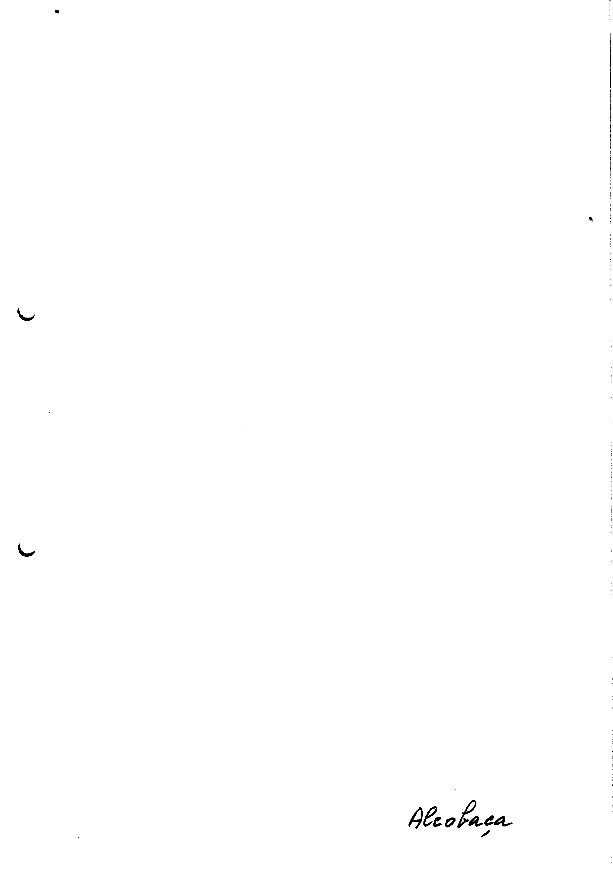 00120.003- pag.70