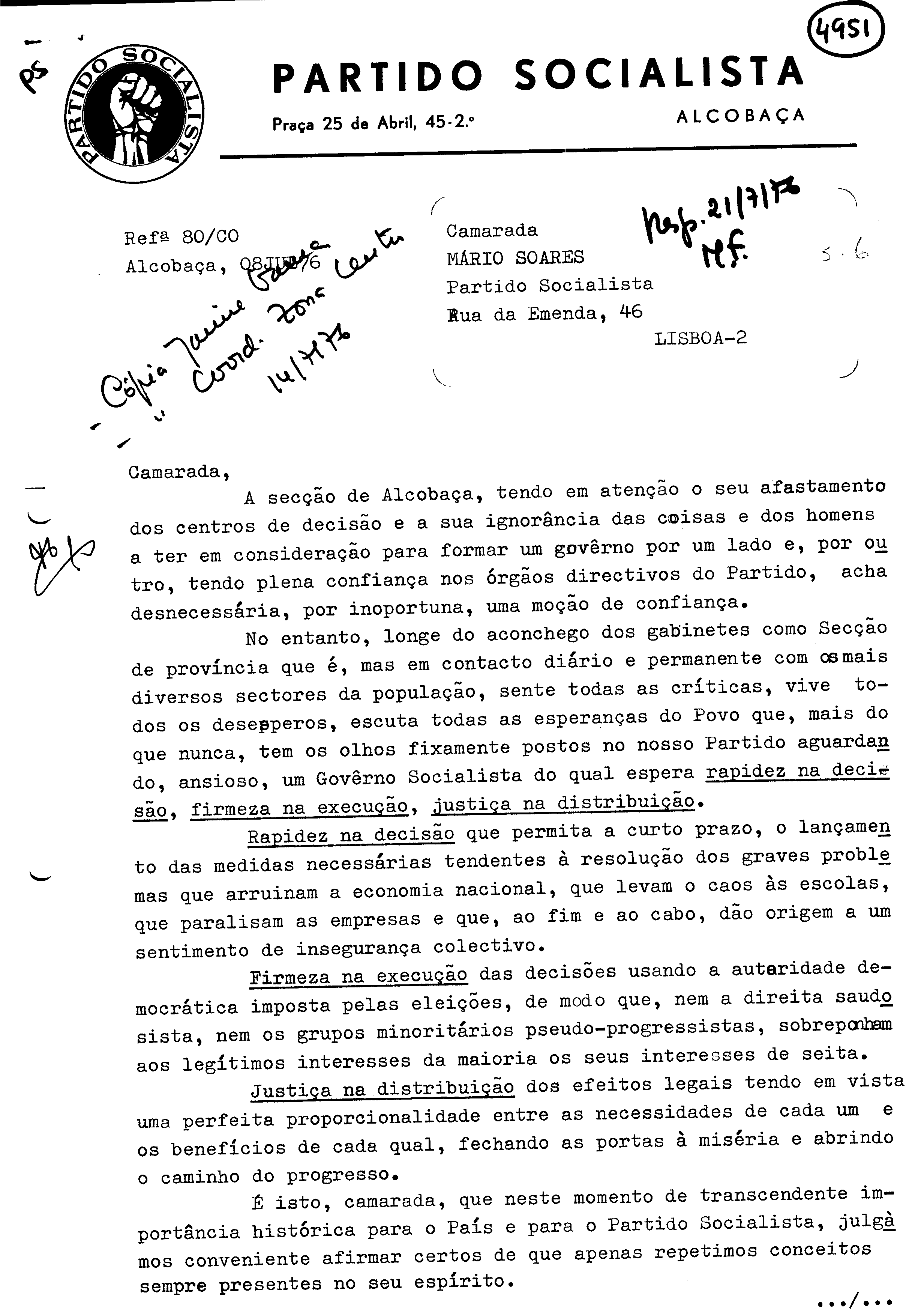 00120.003- pag.71