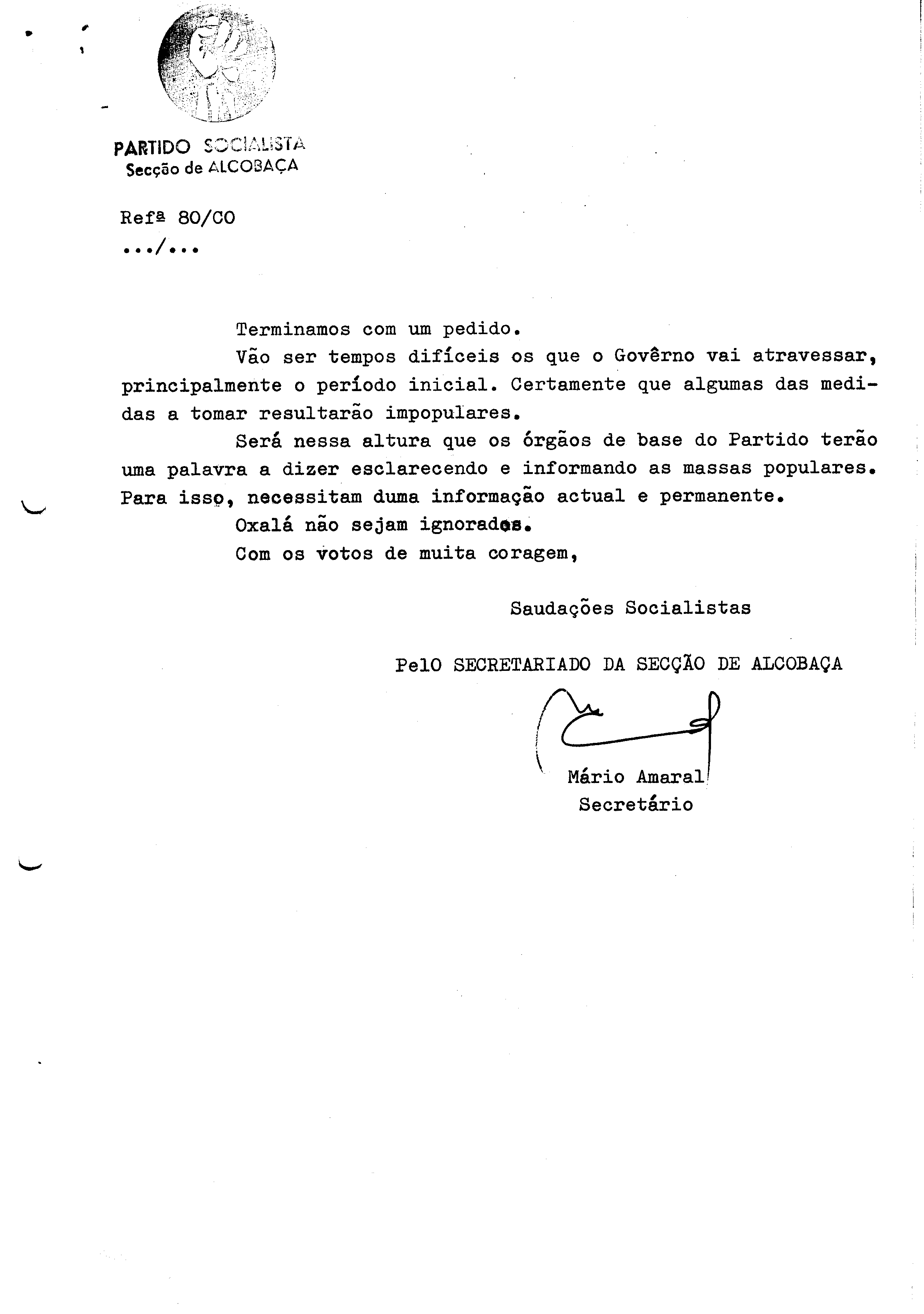 00120.003- pag.72