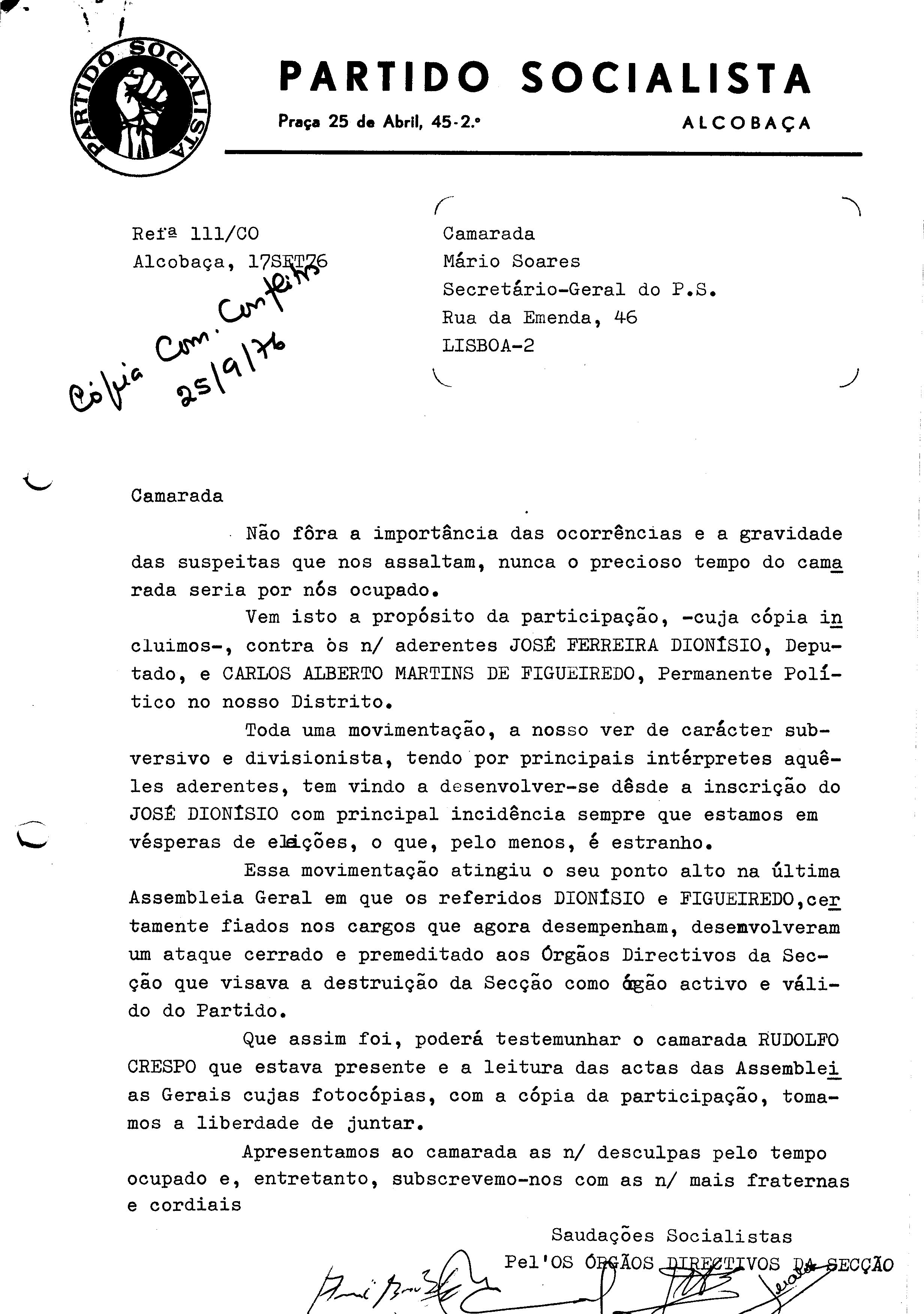 00120.003- pag.73
