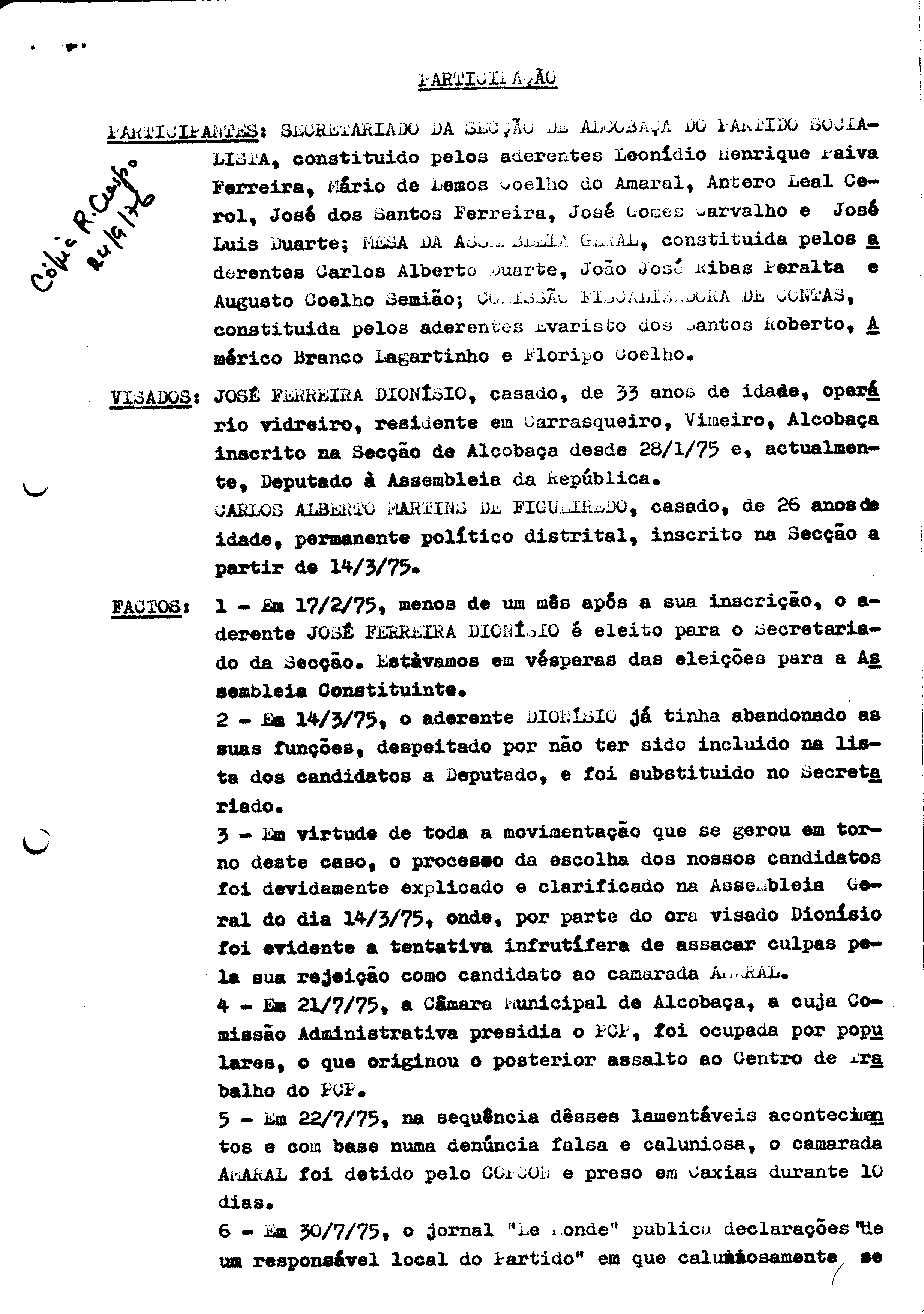 00120.003- pag.74