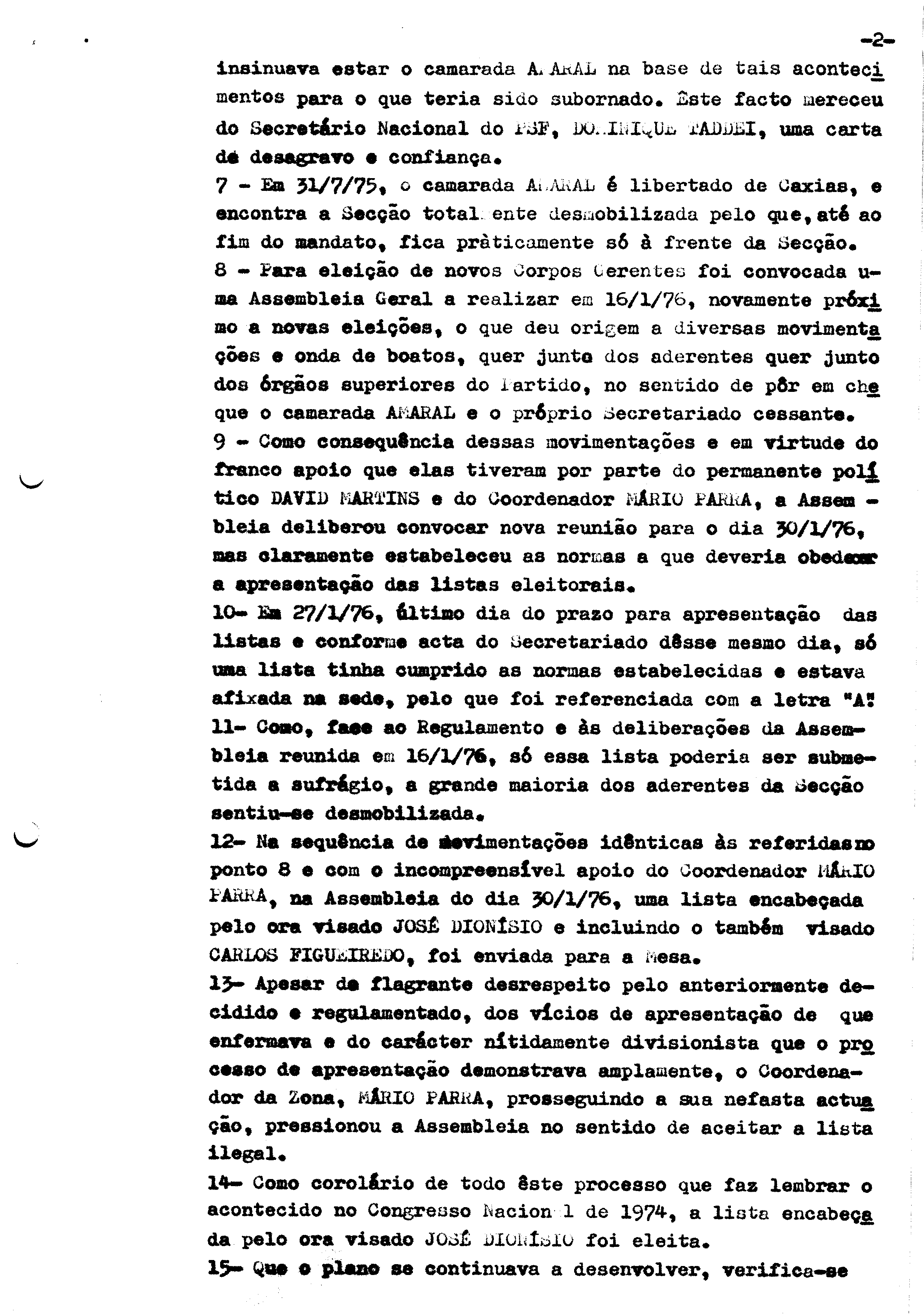 00120.003- pag.75