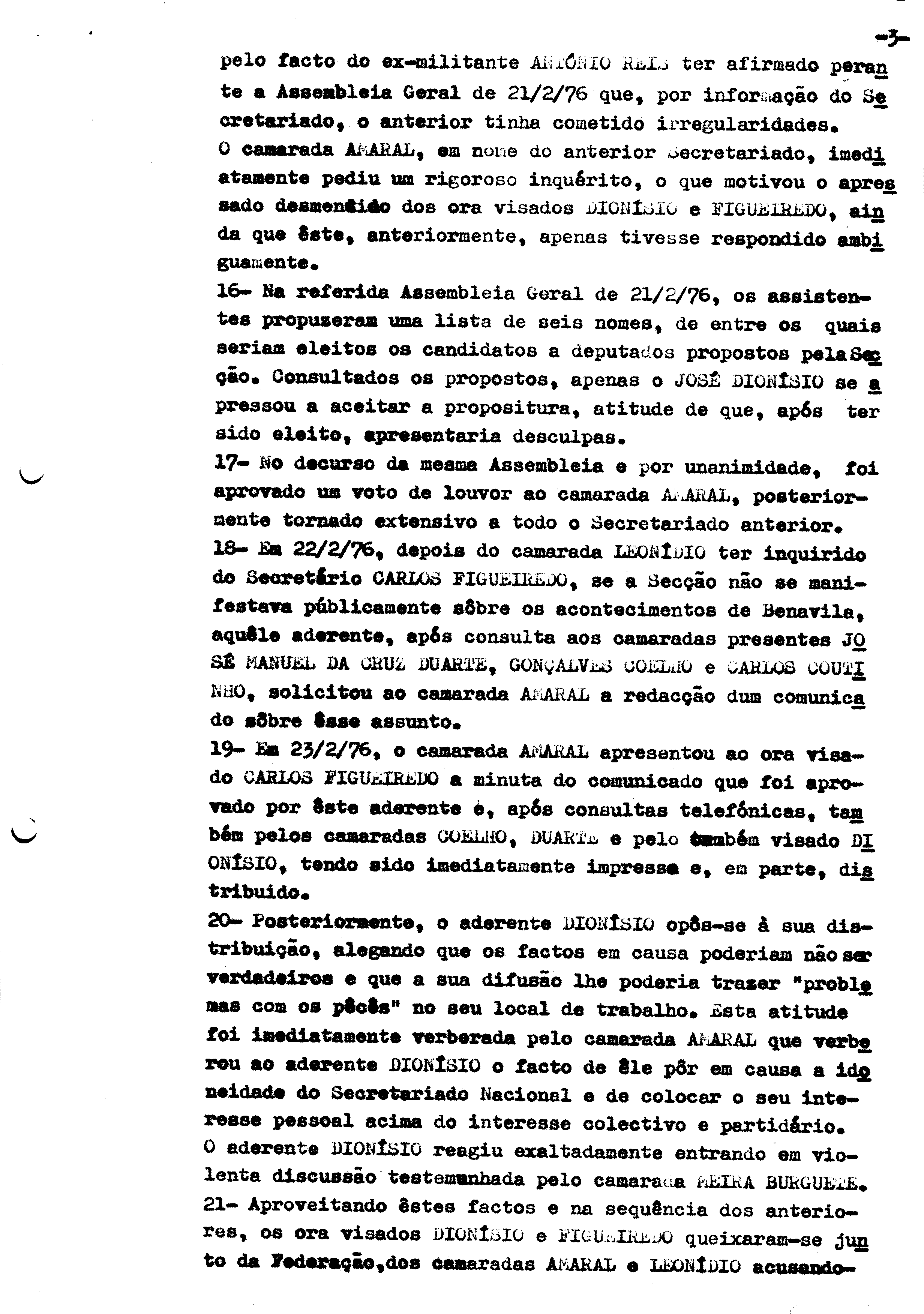 00120.003- pag.76