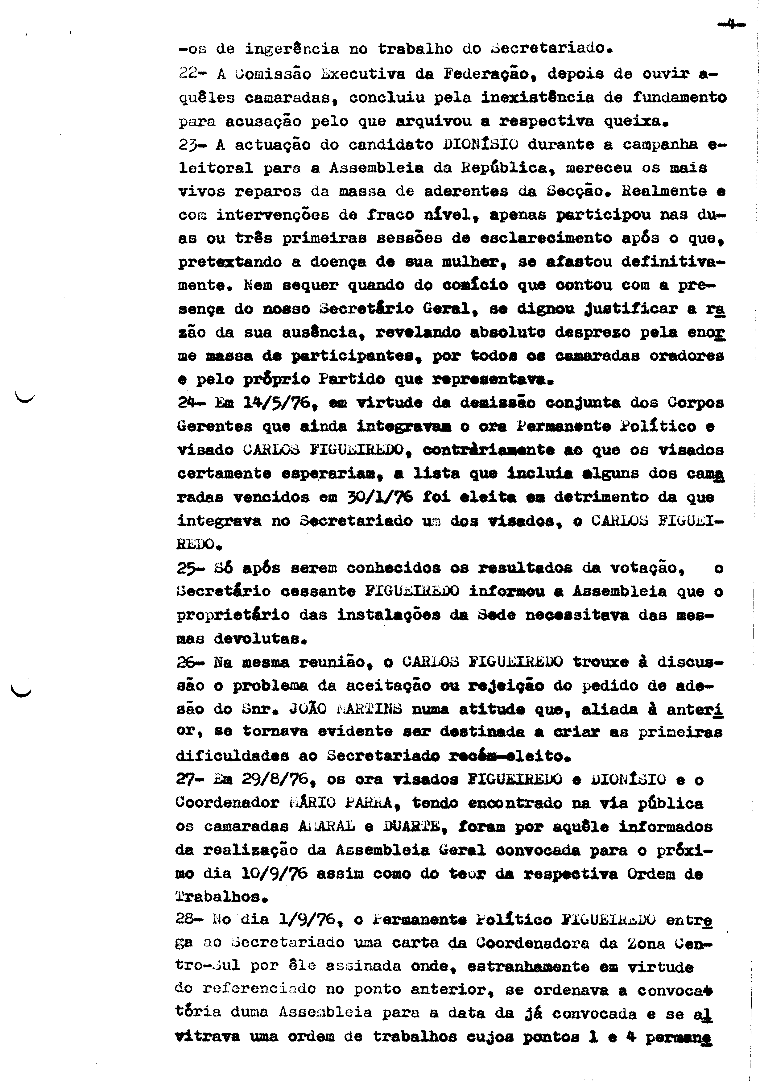 00120.003- pag.77