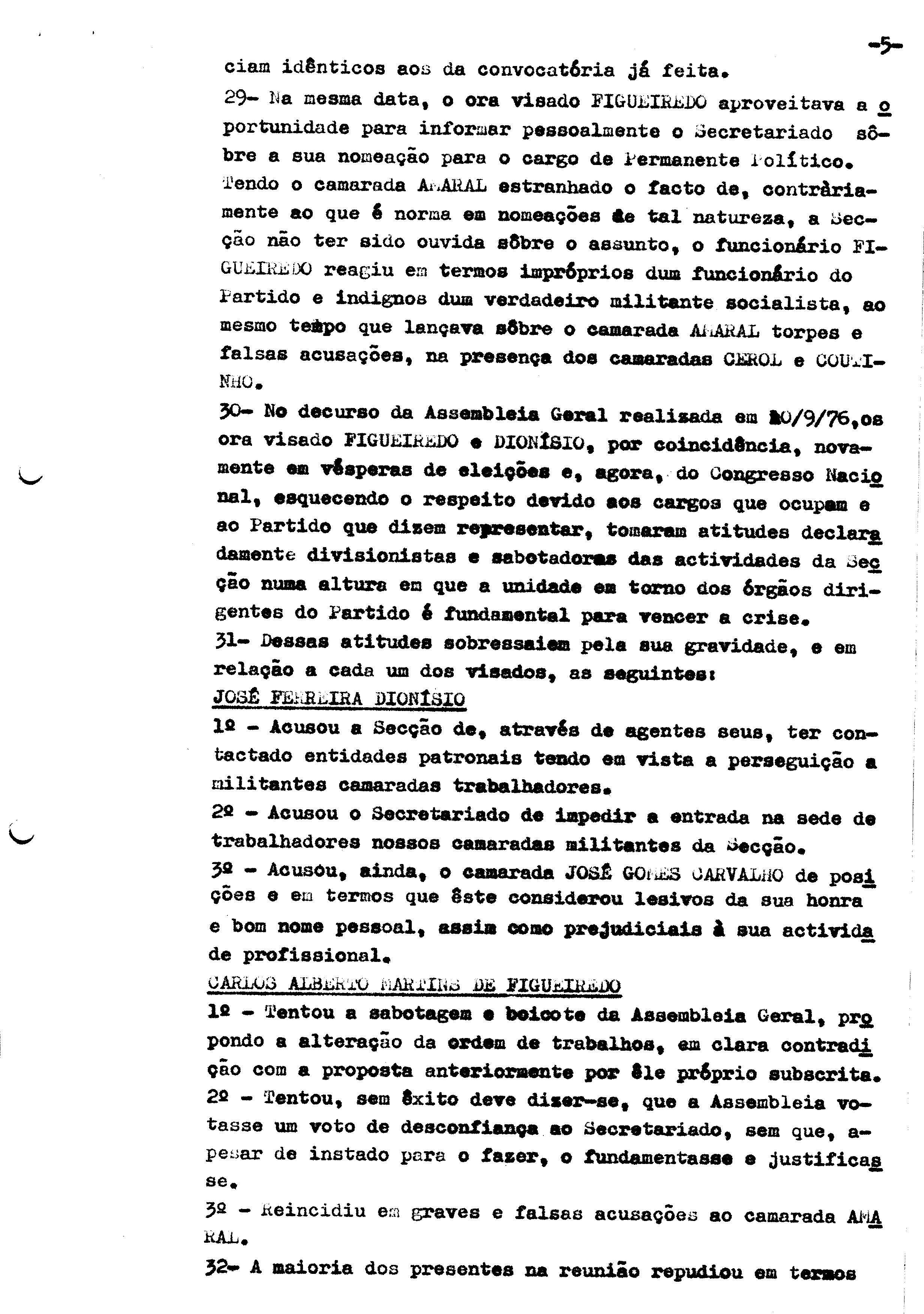 00120.003- pag.78