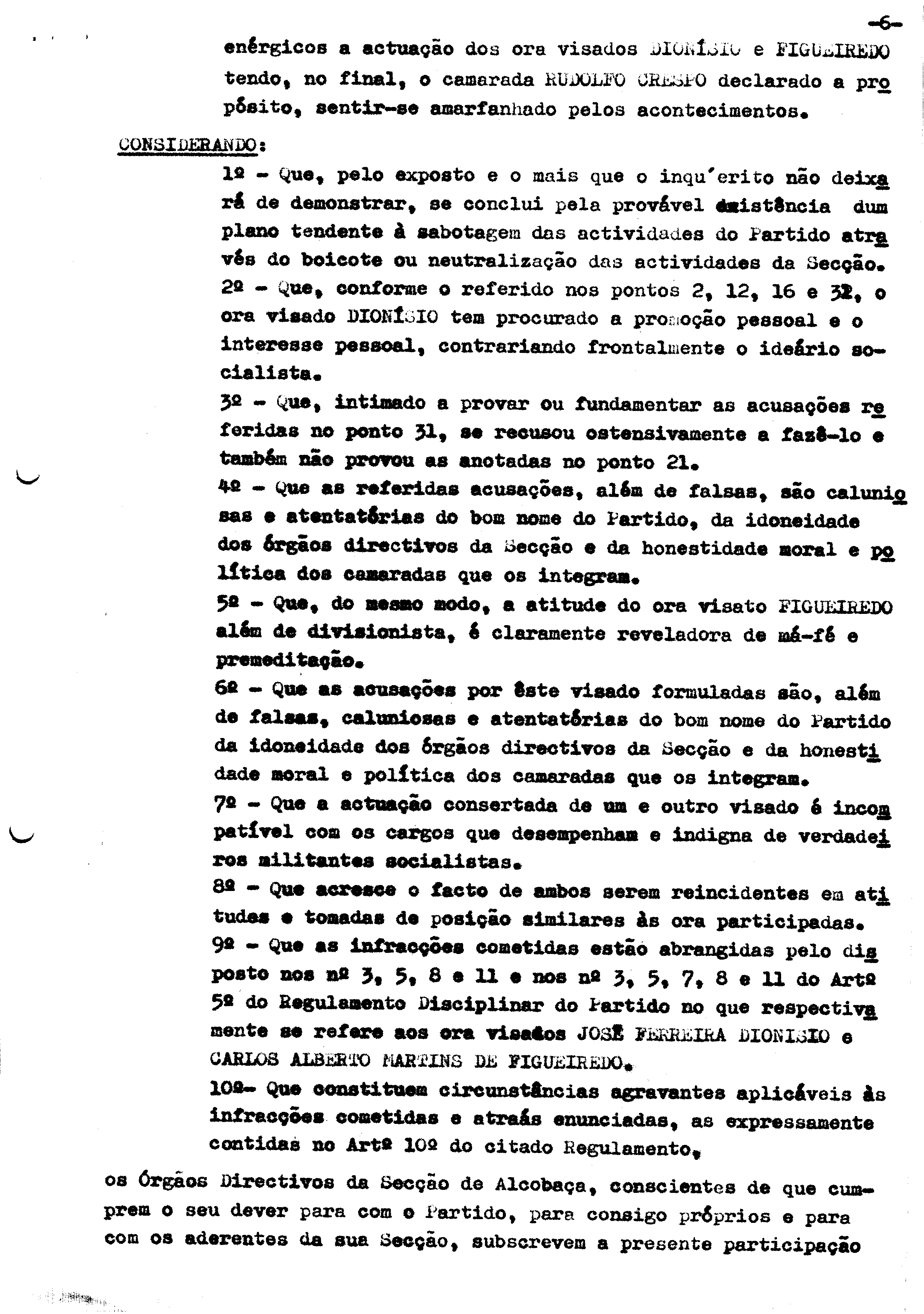 00120.003- pag.79