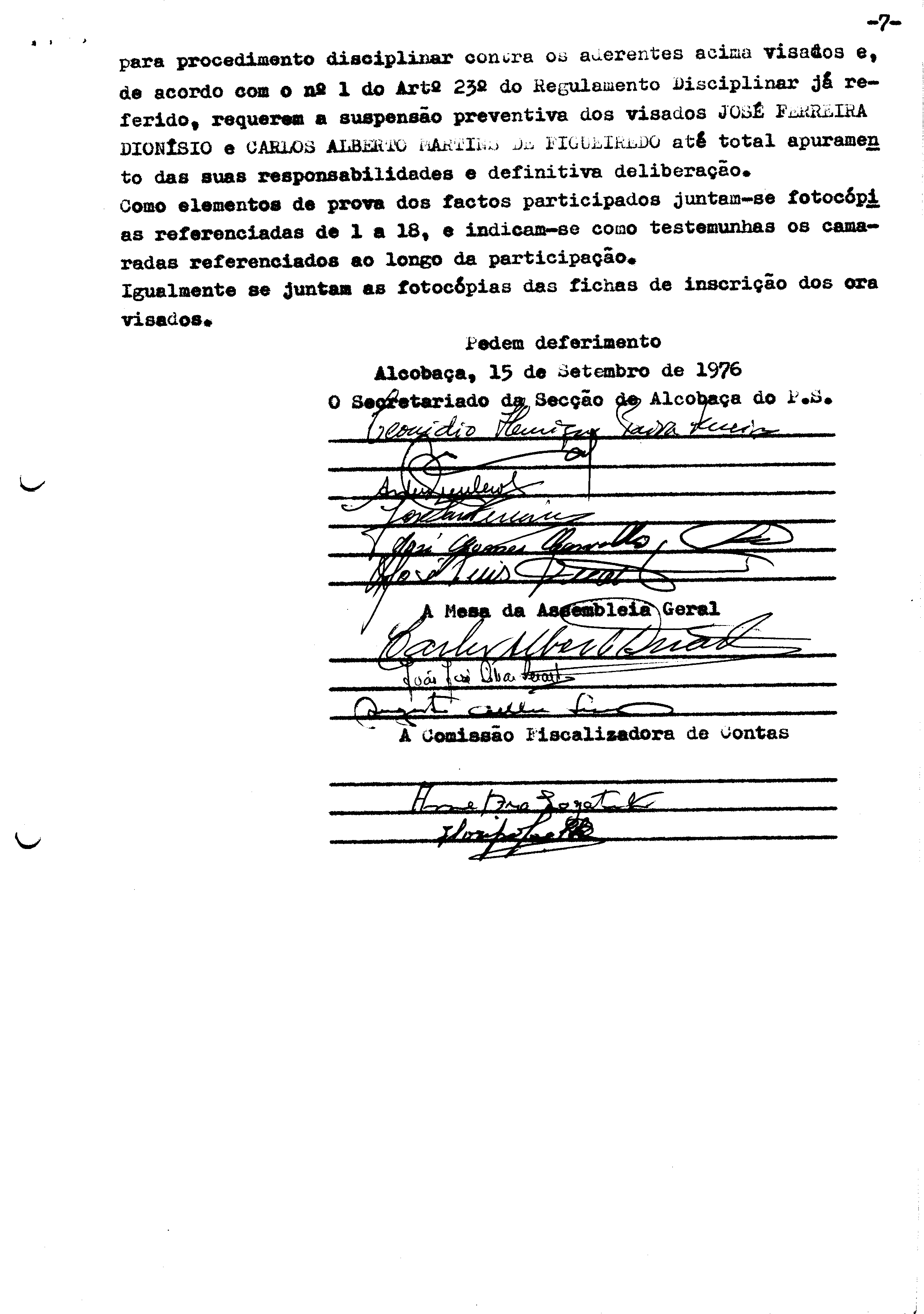00120.003- pag.80