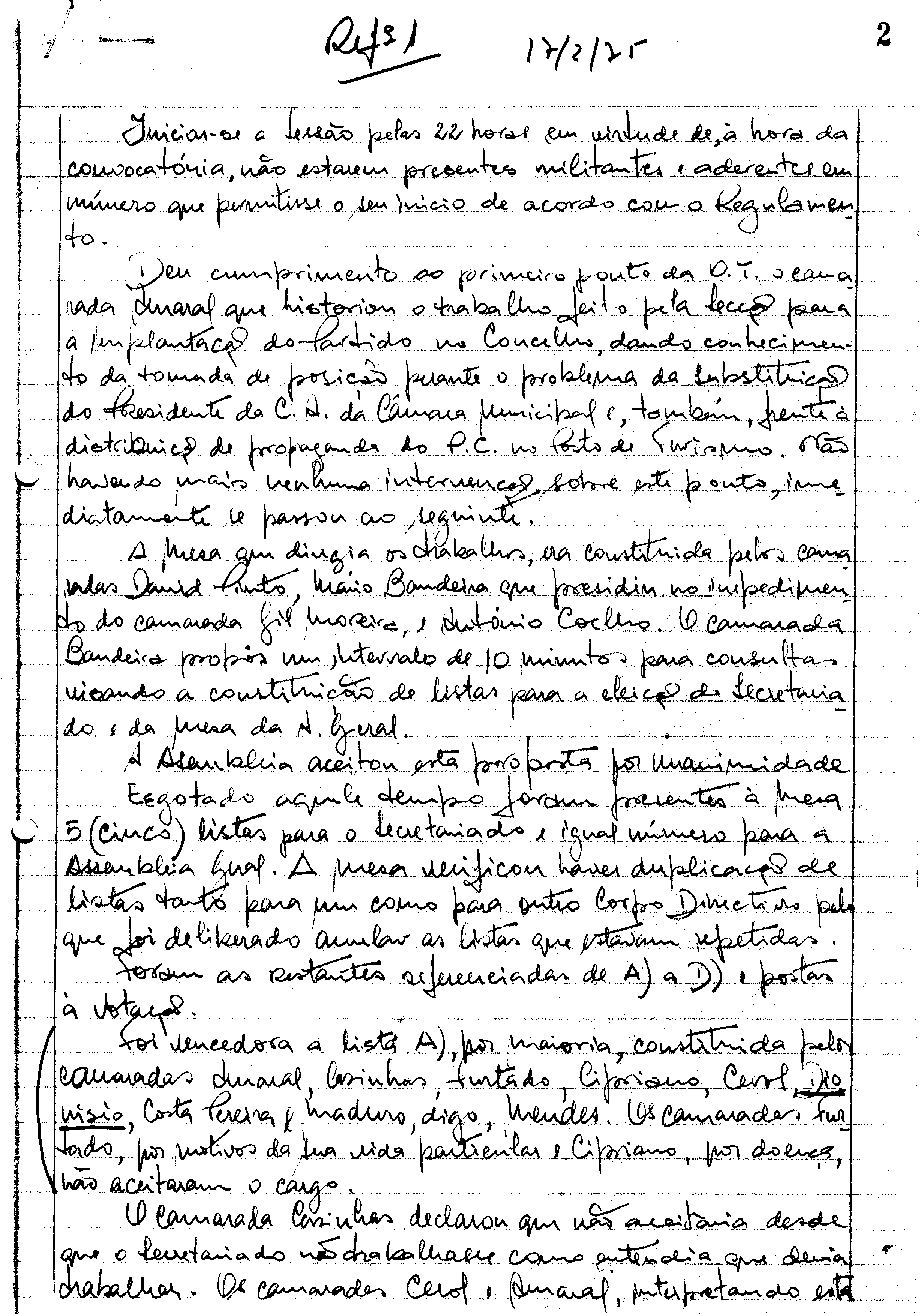 00120.003- pag.81