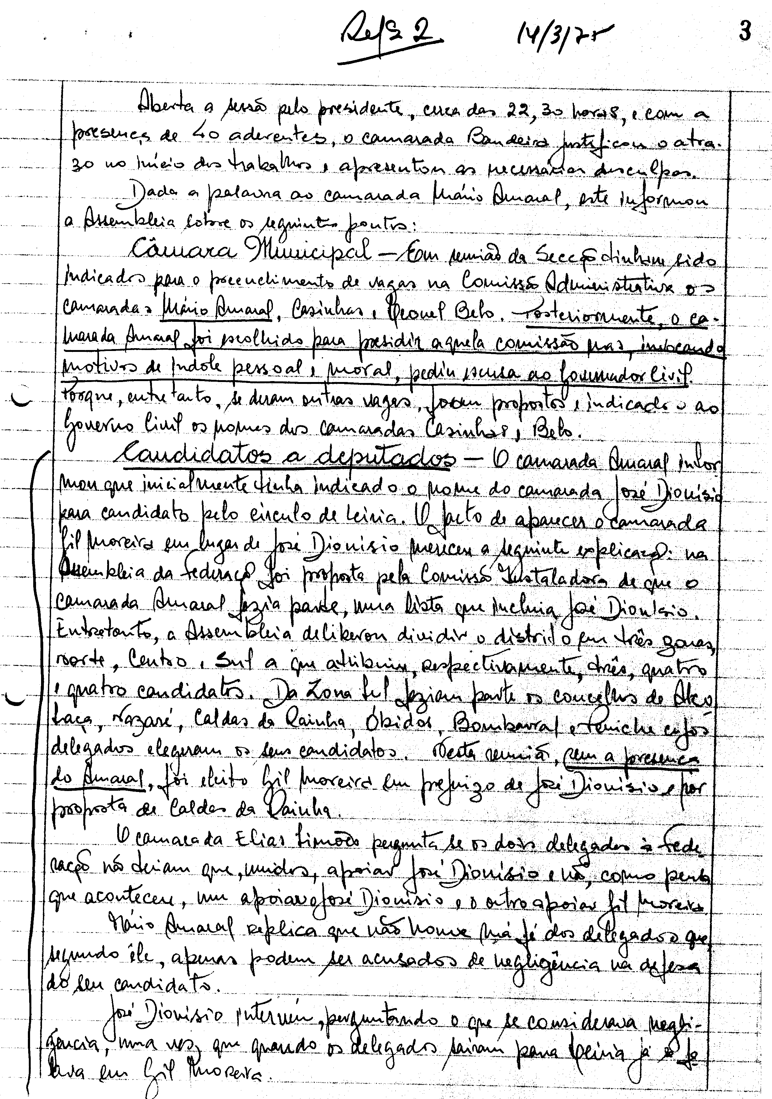 00120.003- pag.82
