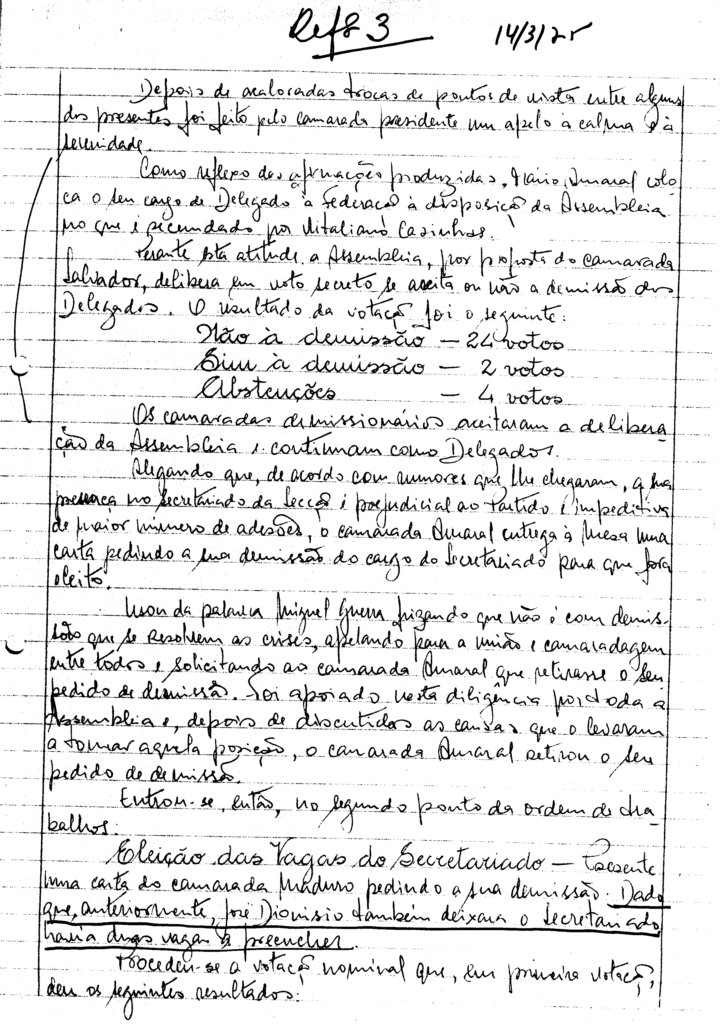 00120.003- pag.83