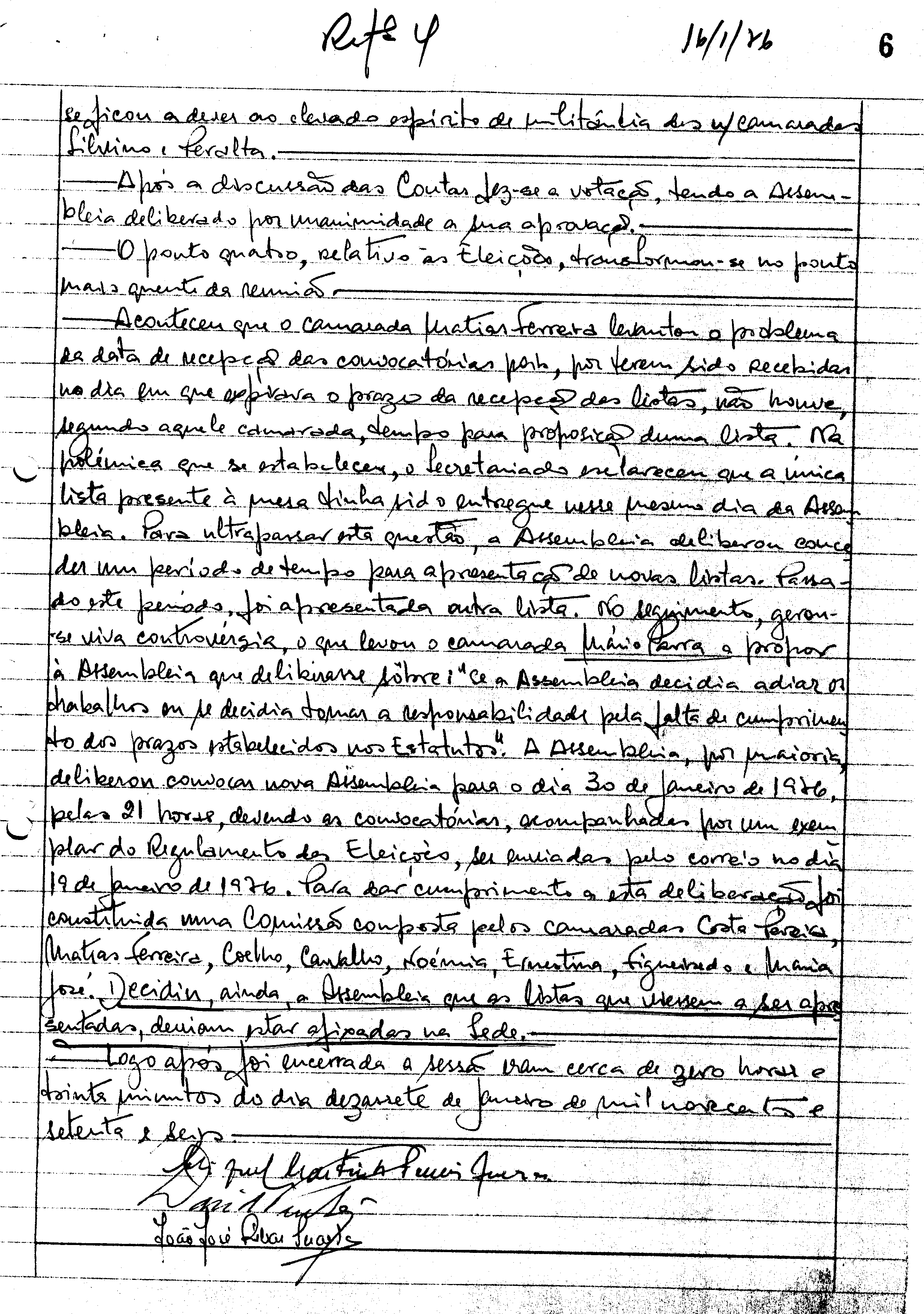 00120.003- pag.84