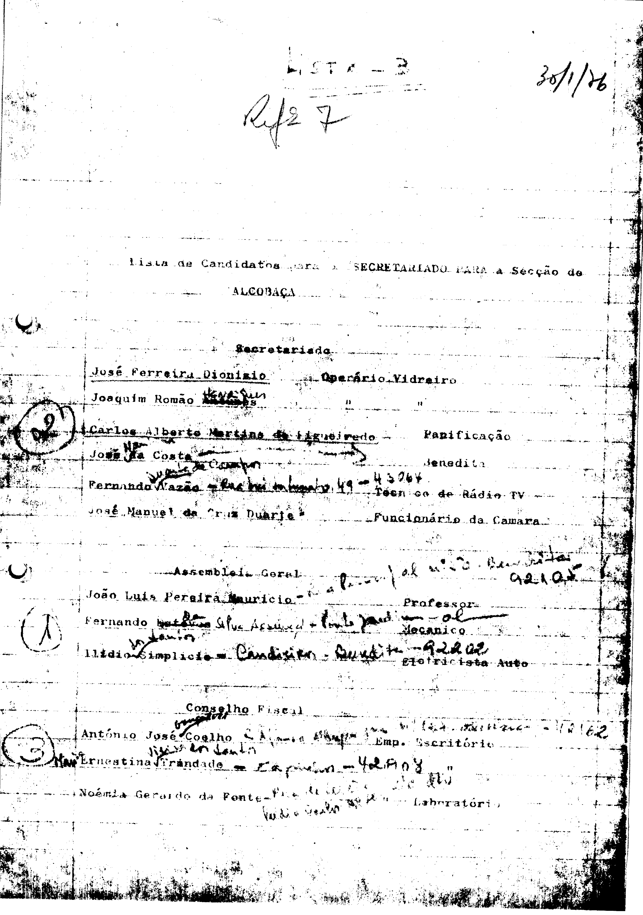 00120.003- pag.86