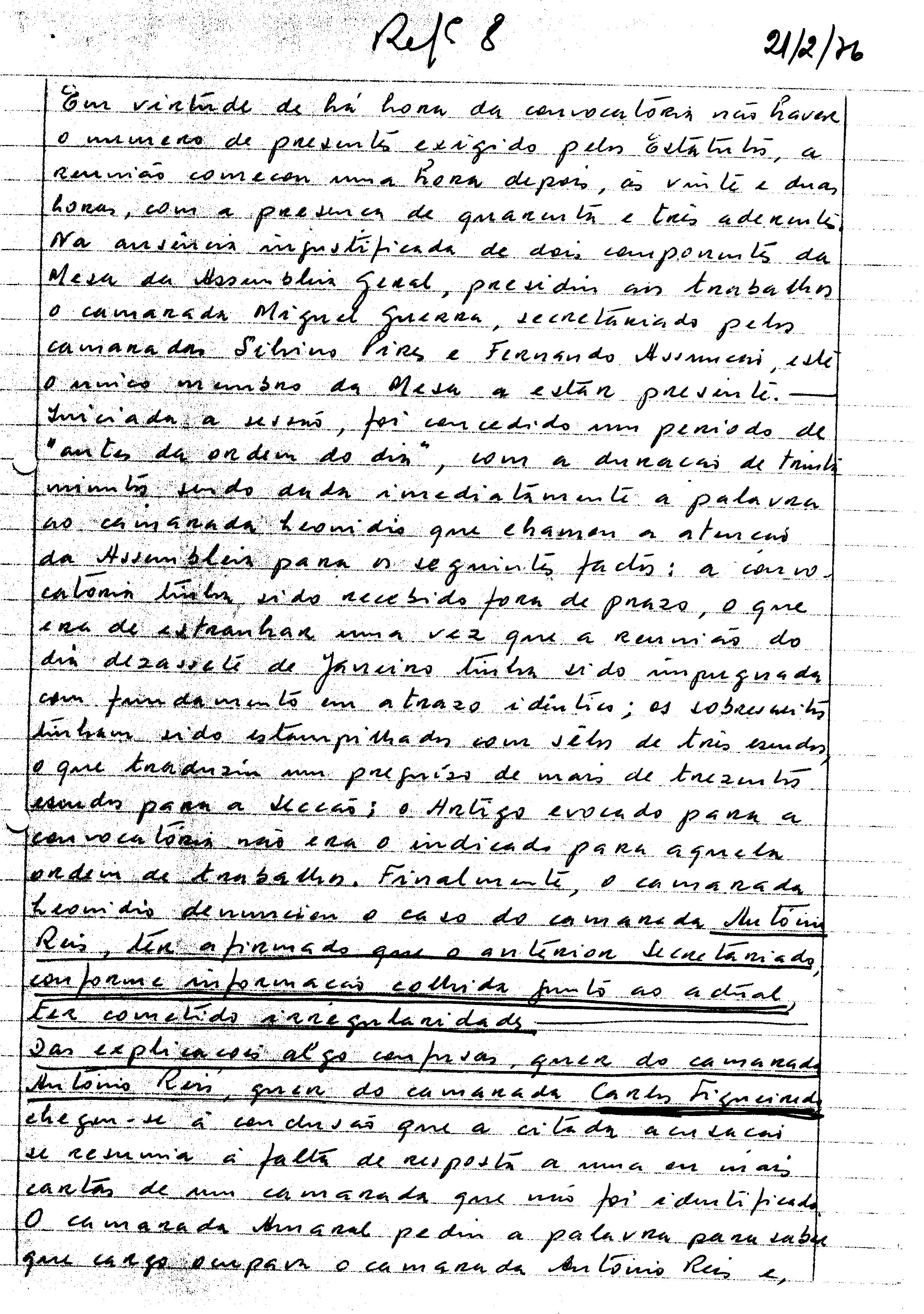 00120.003- pag.87