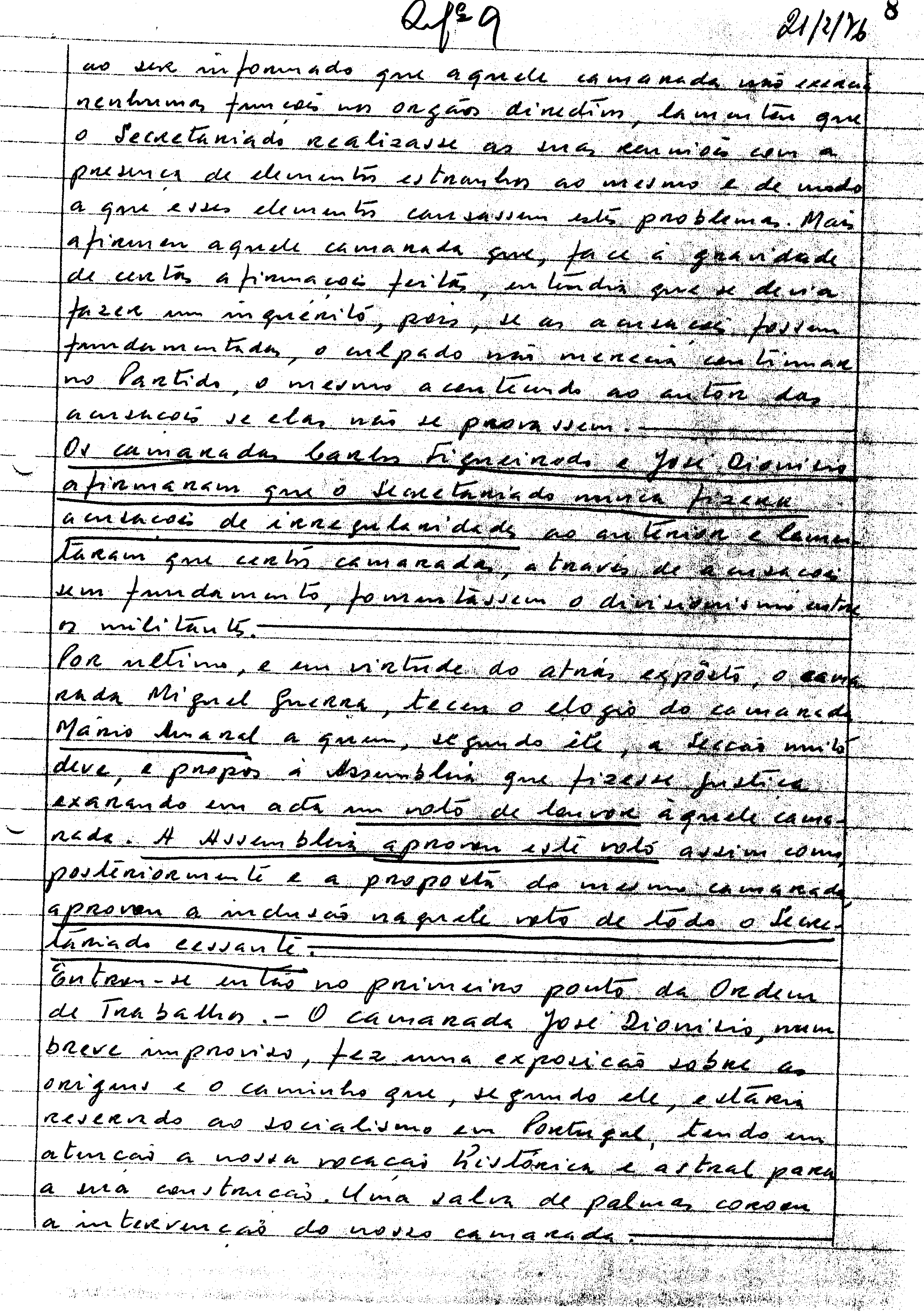 00120.003- pag.88