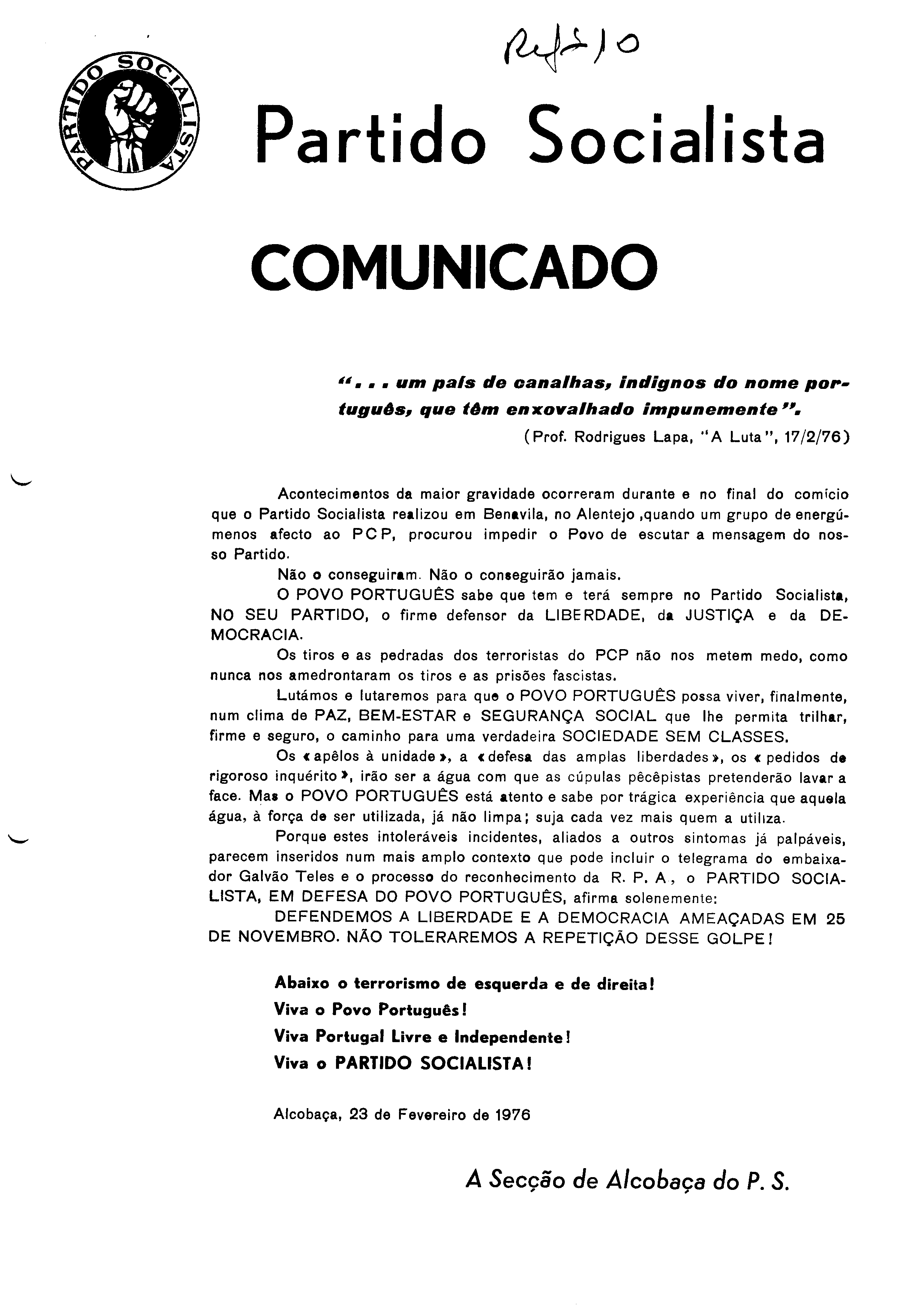 00120.003- pag.89