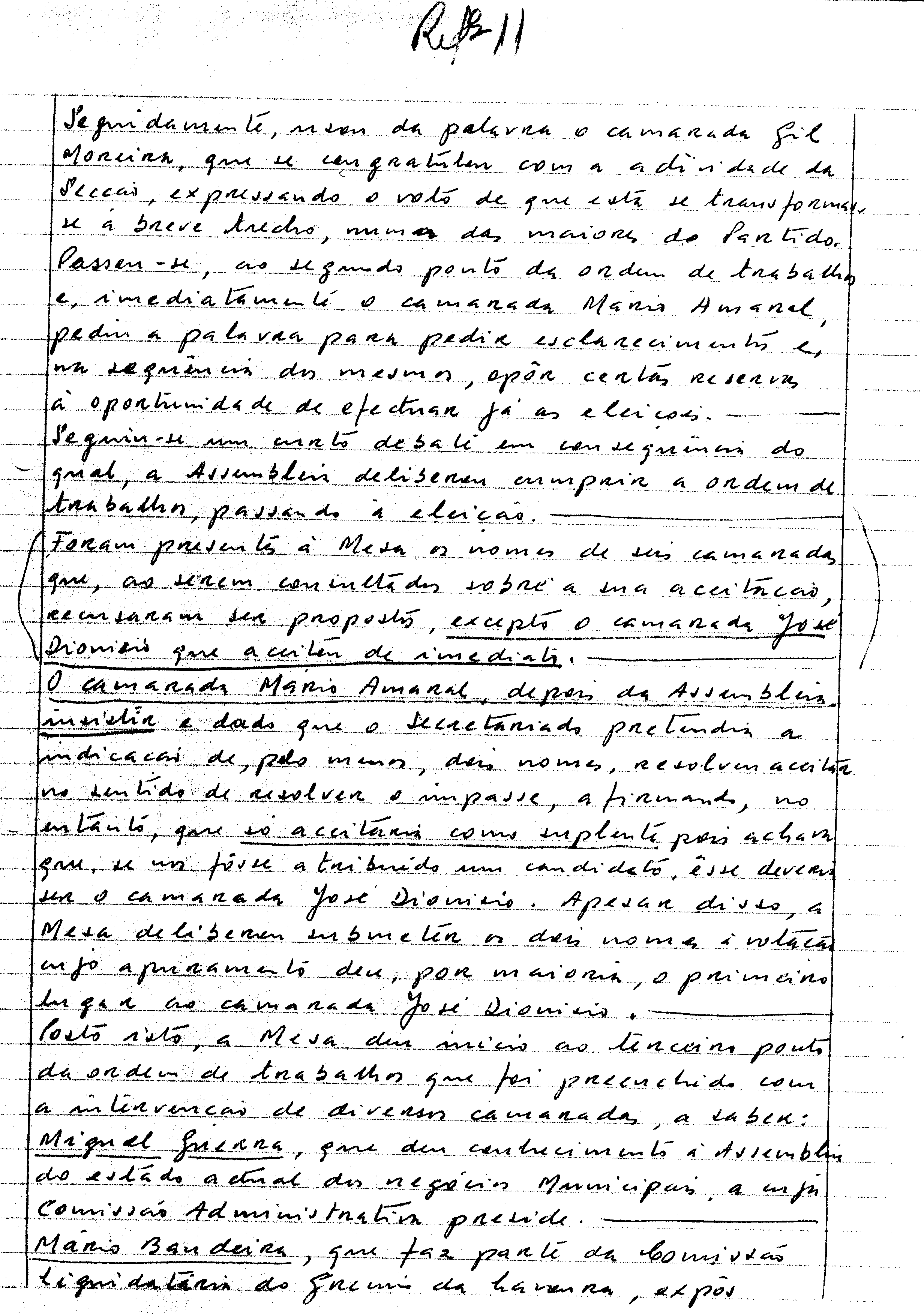 00120.003- pag.90