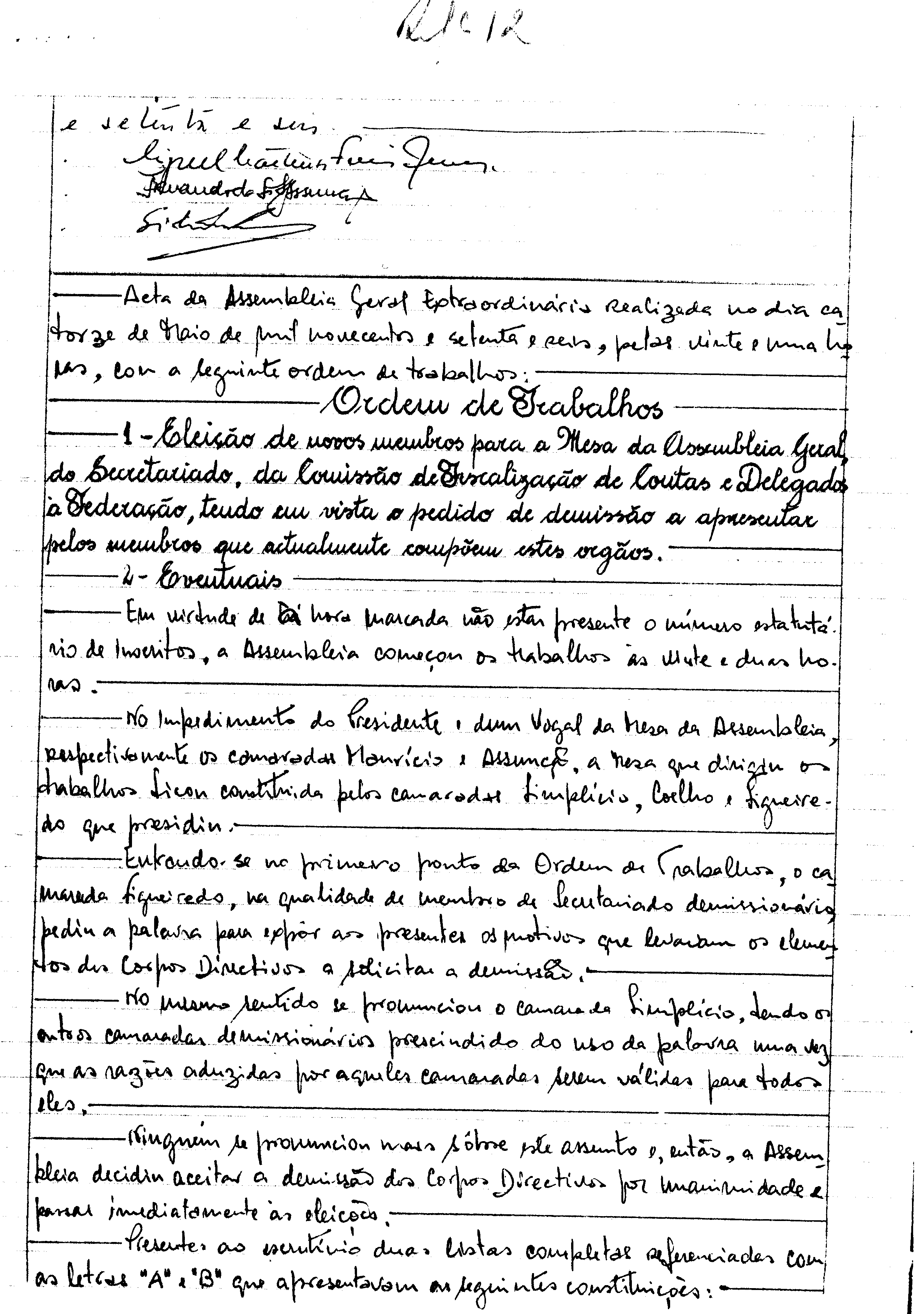 00120.003- pag.91