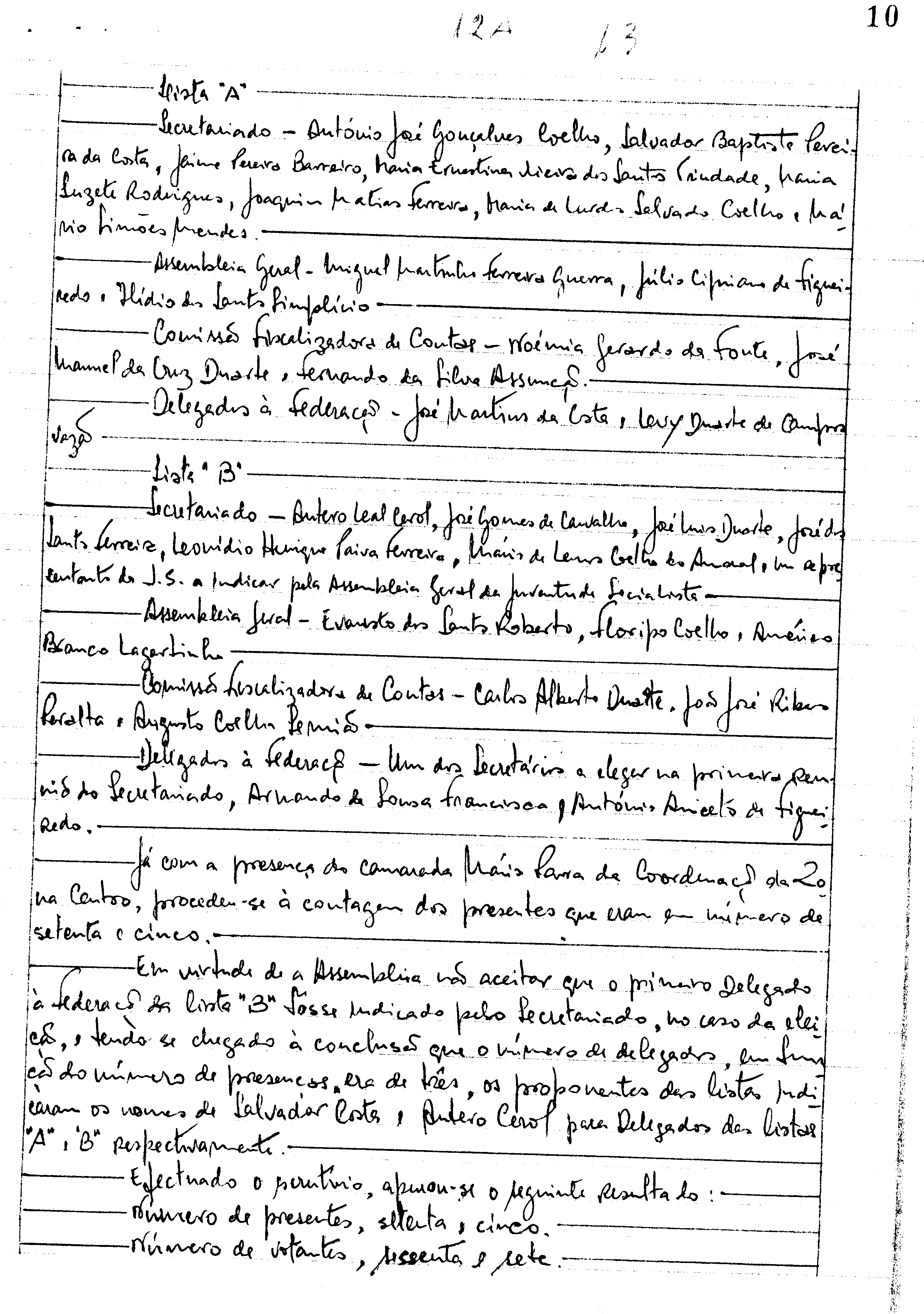 00120.003- pag.92