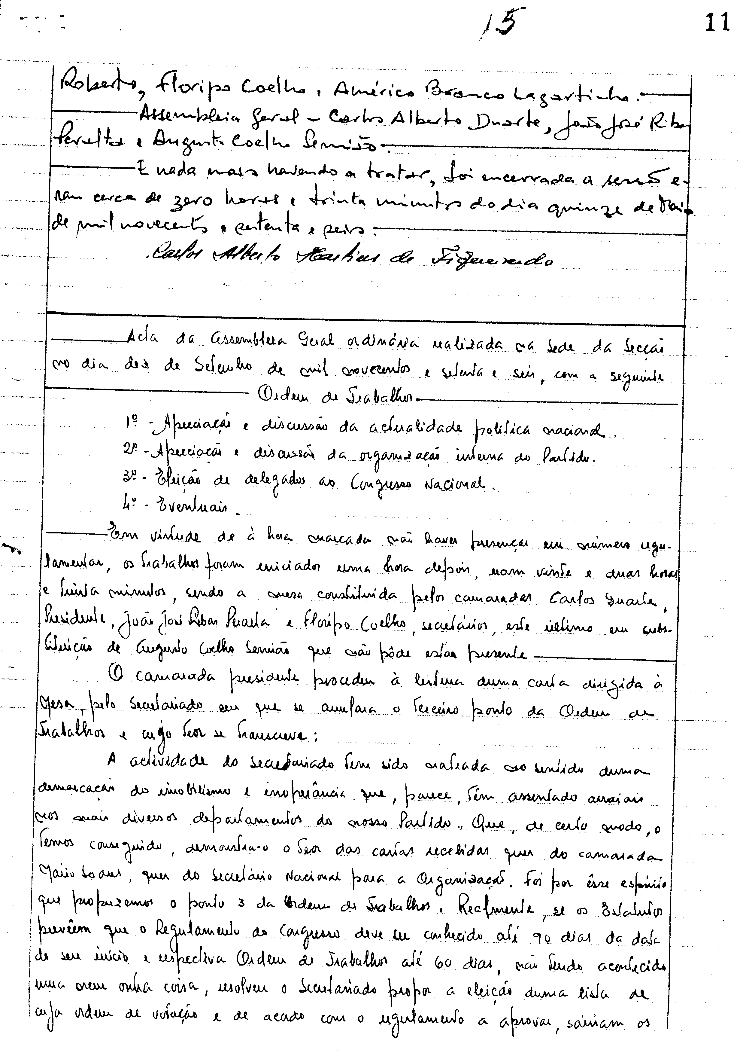 00120.003- pag.93