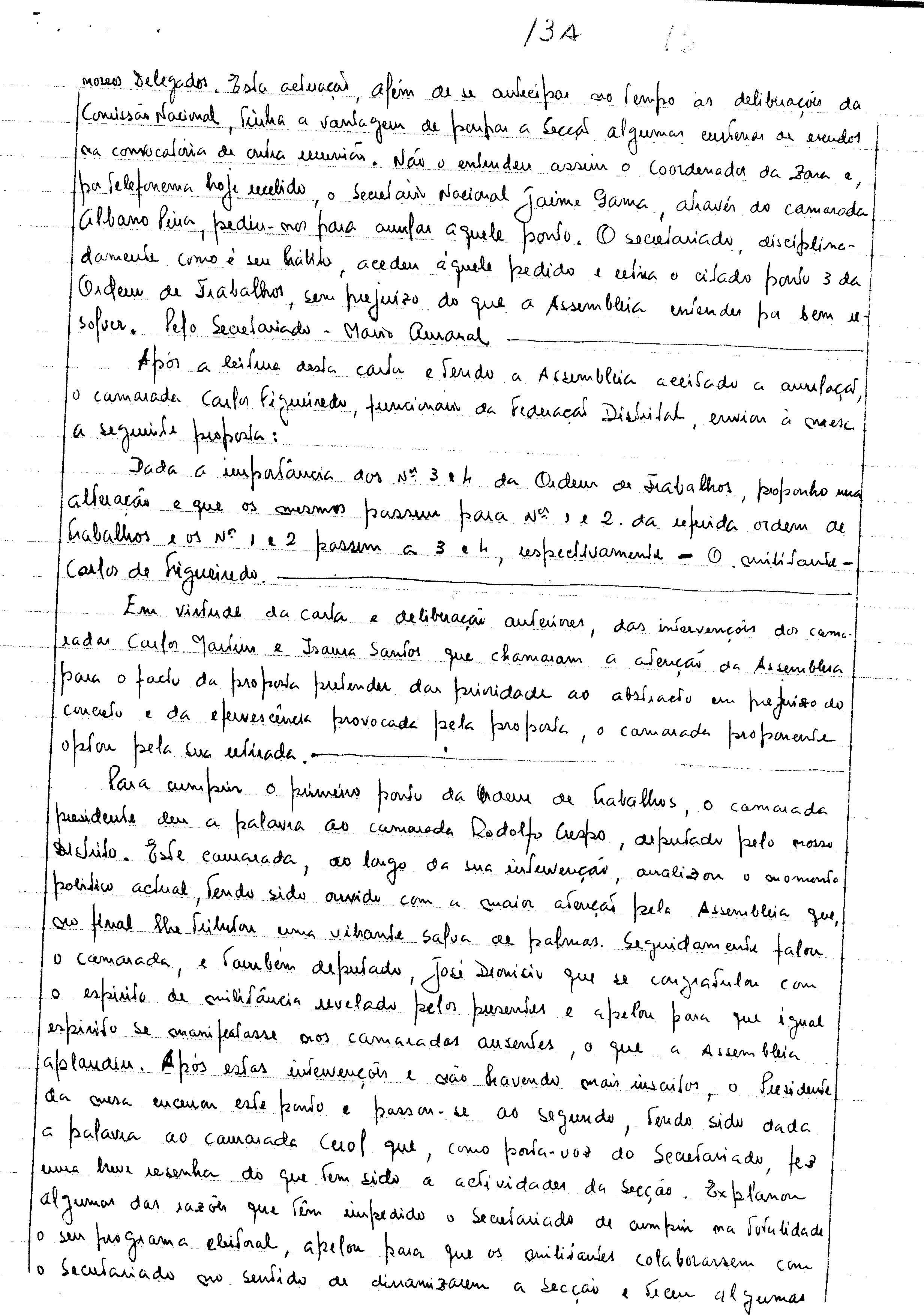 00120.003- pag.94
