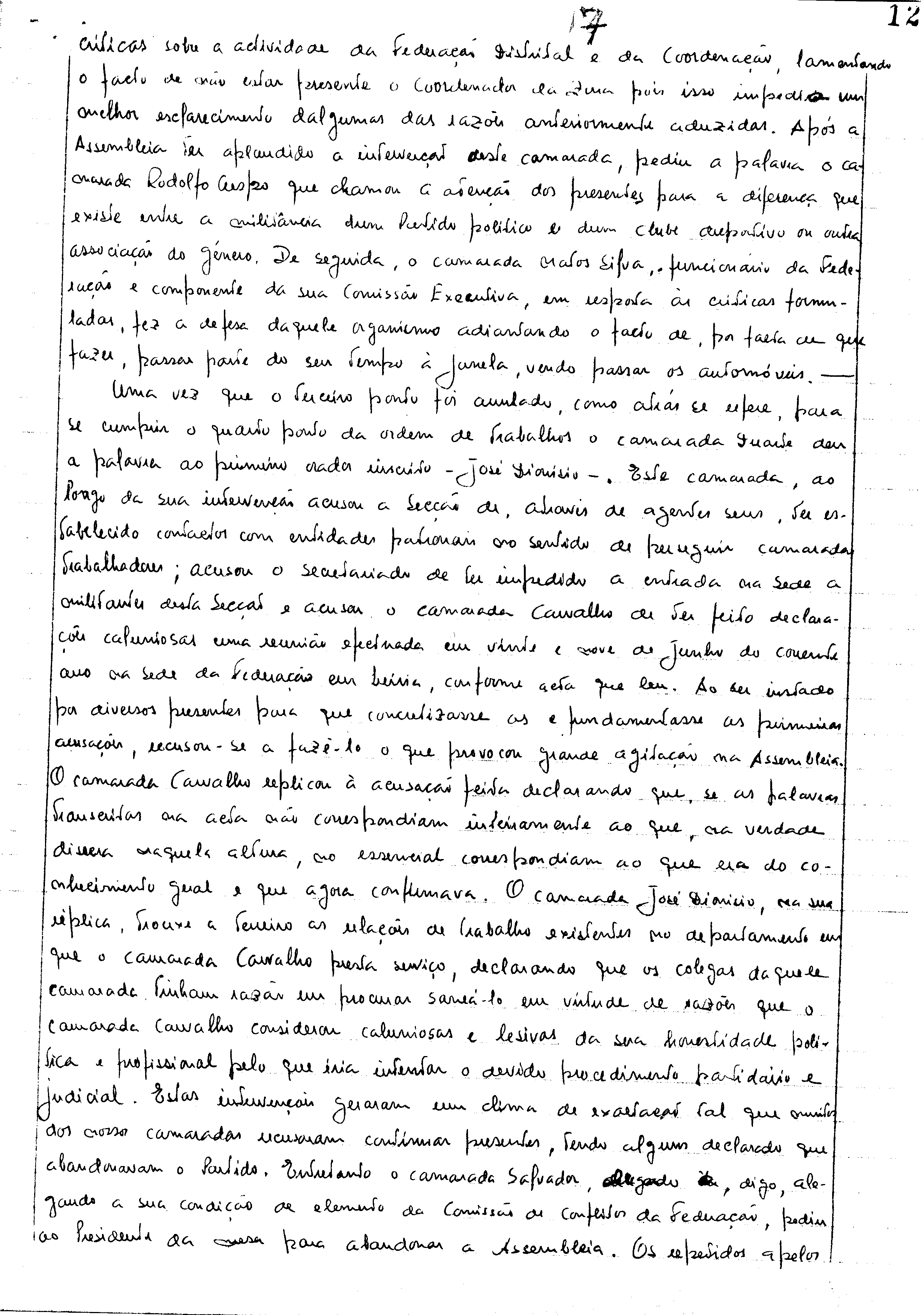 00120.003- pag.95