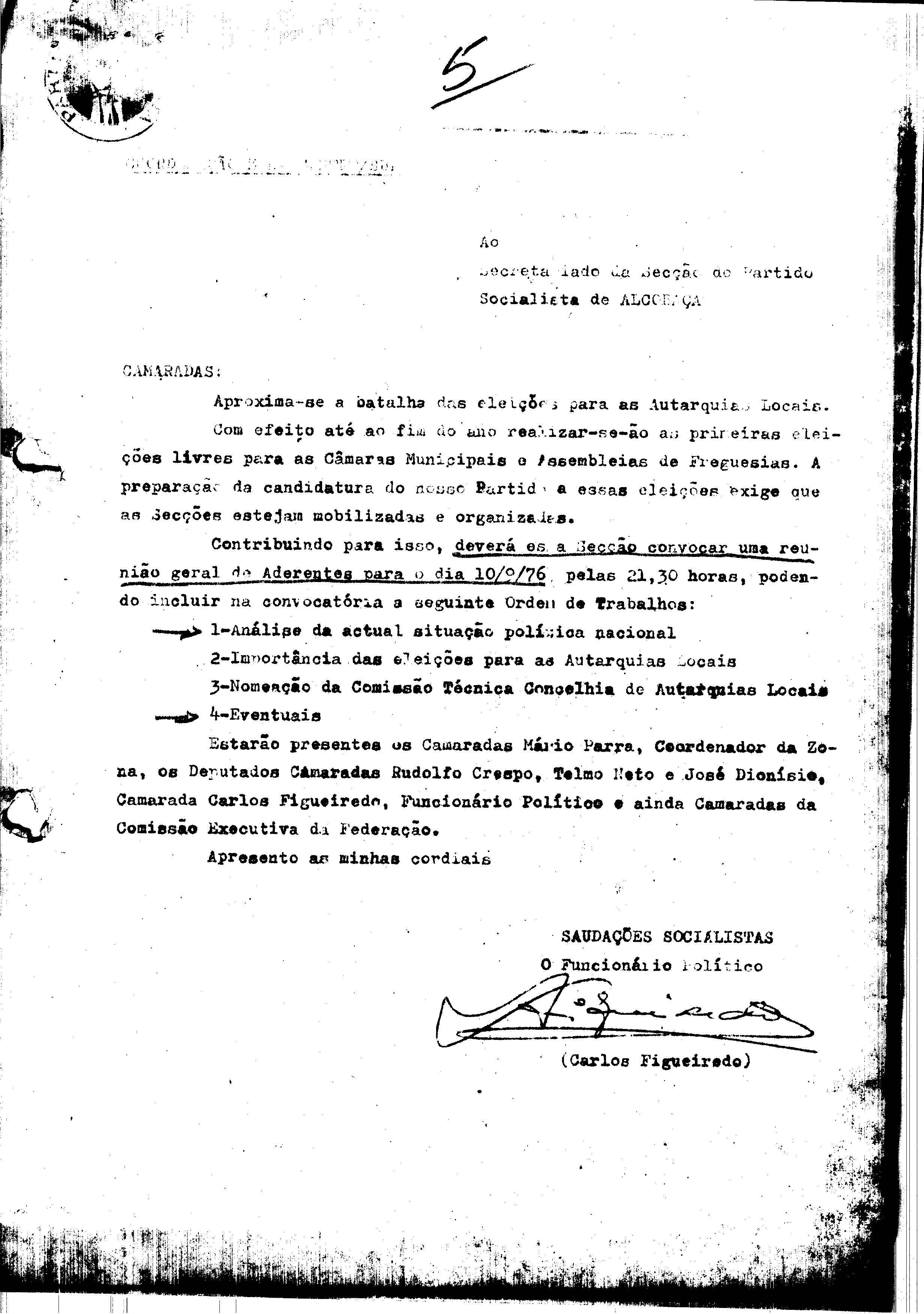 00120.003- pag.97