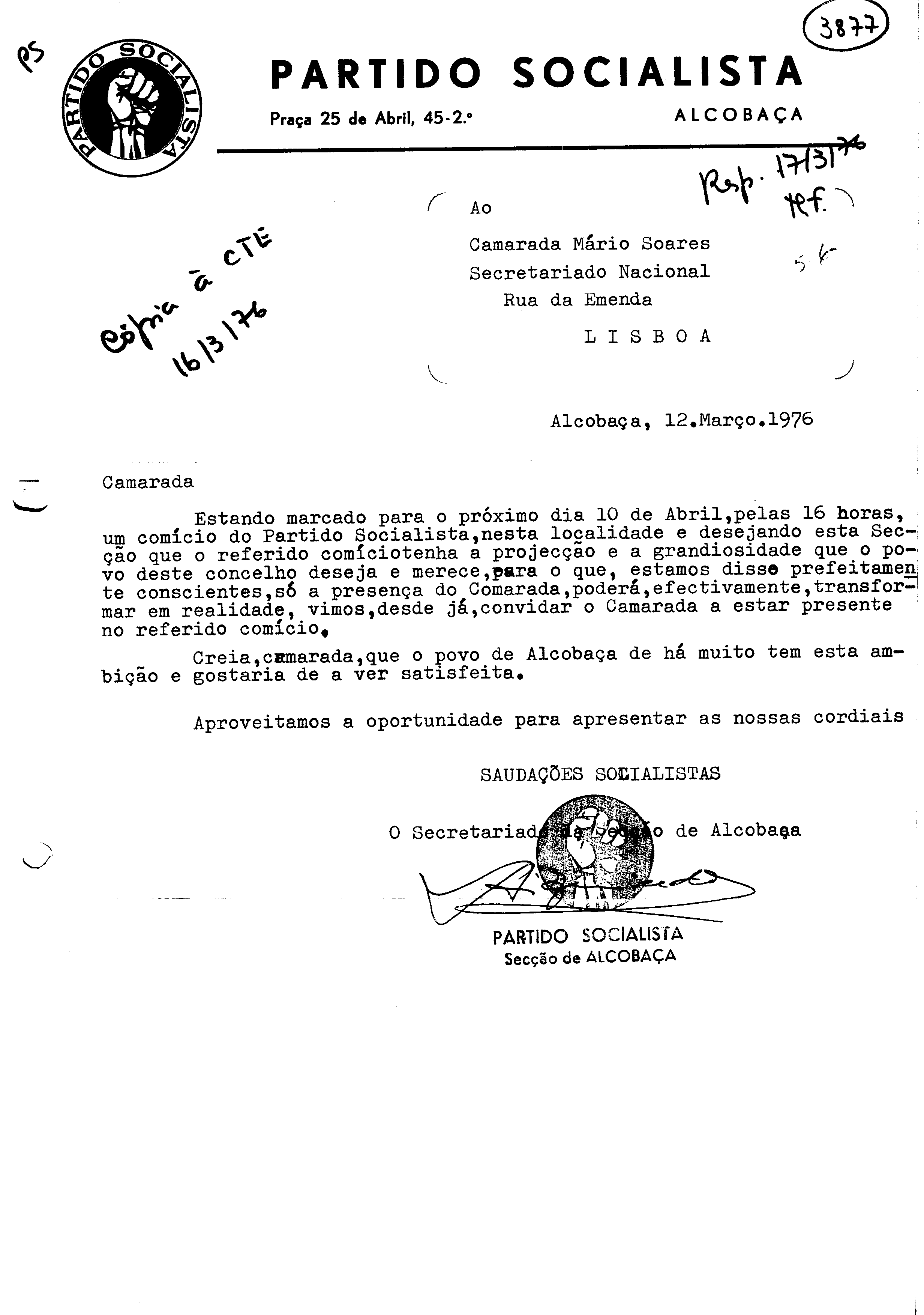 00120.003- pag.98