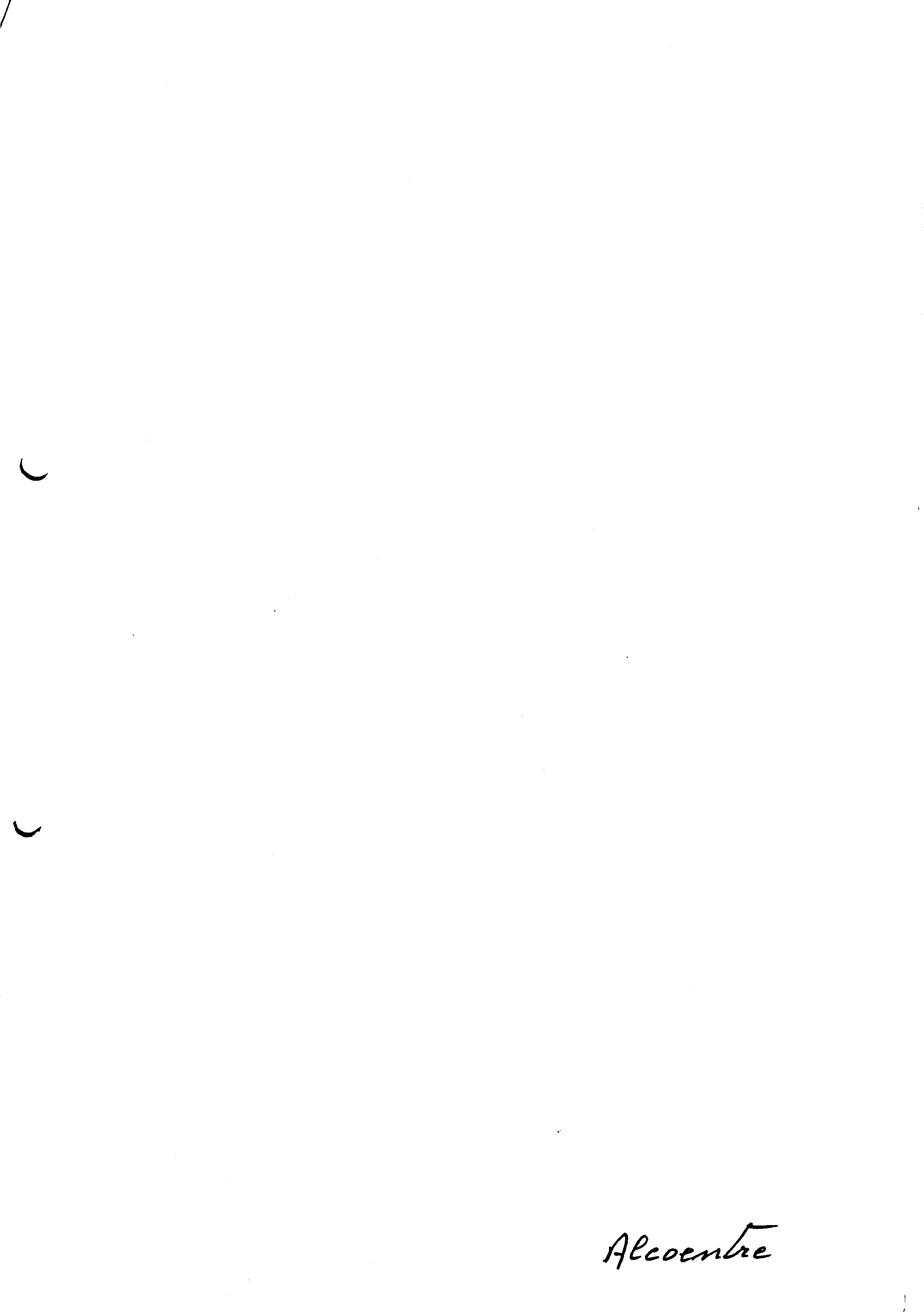 00120.003- pag.99