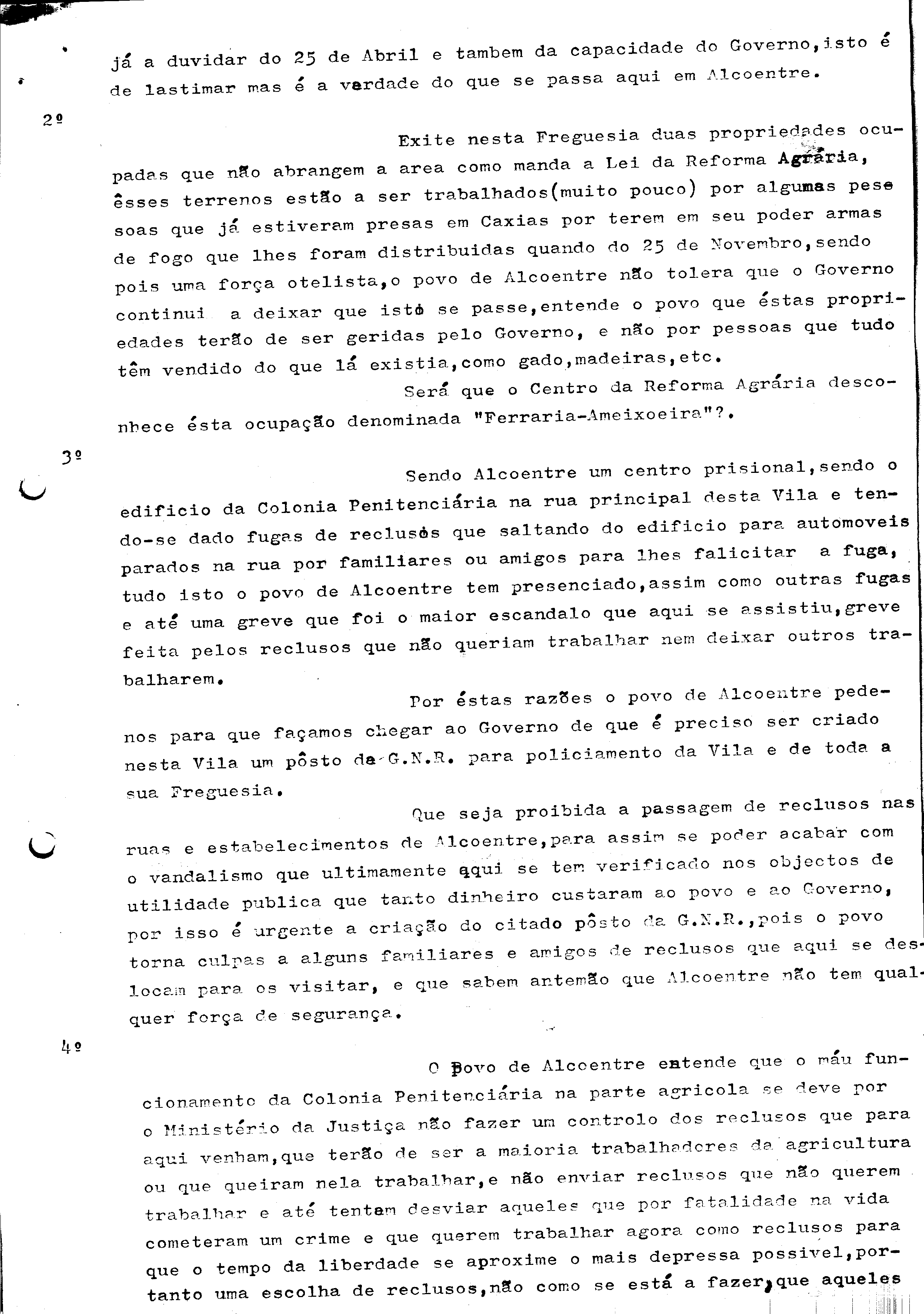 00120.003- pag.102