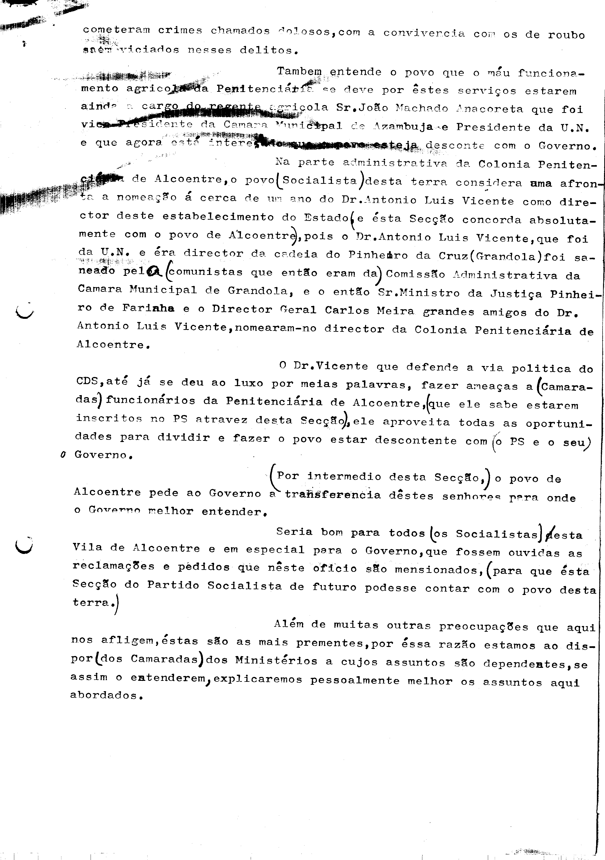 00120.003- pag.103
