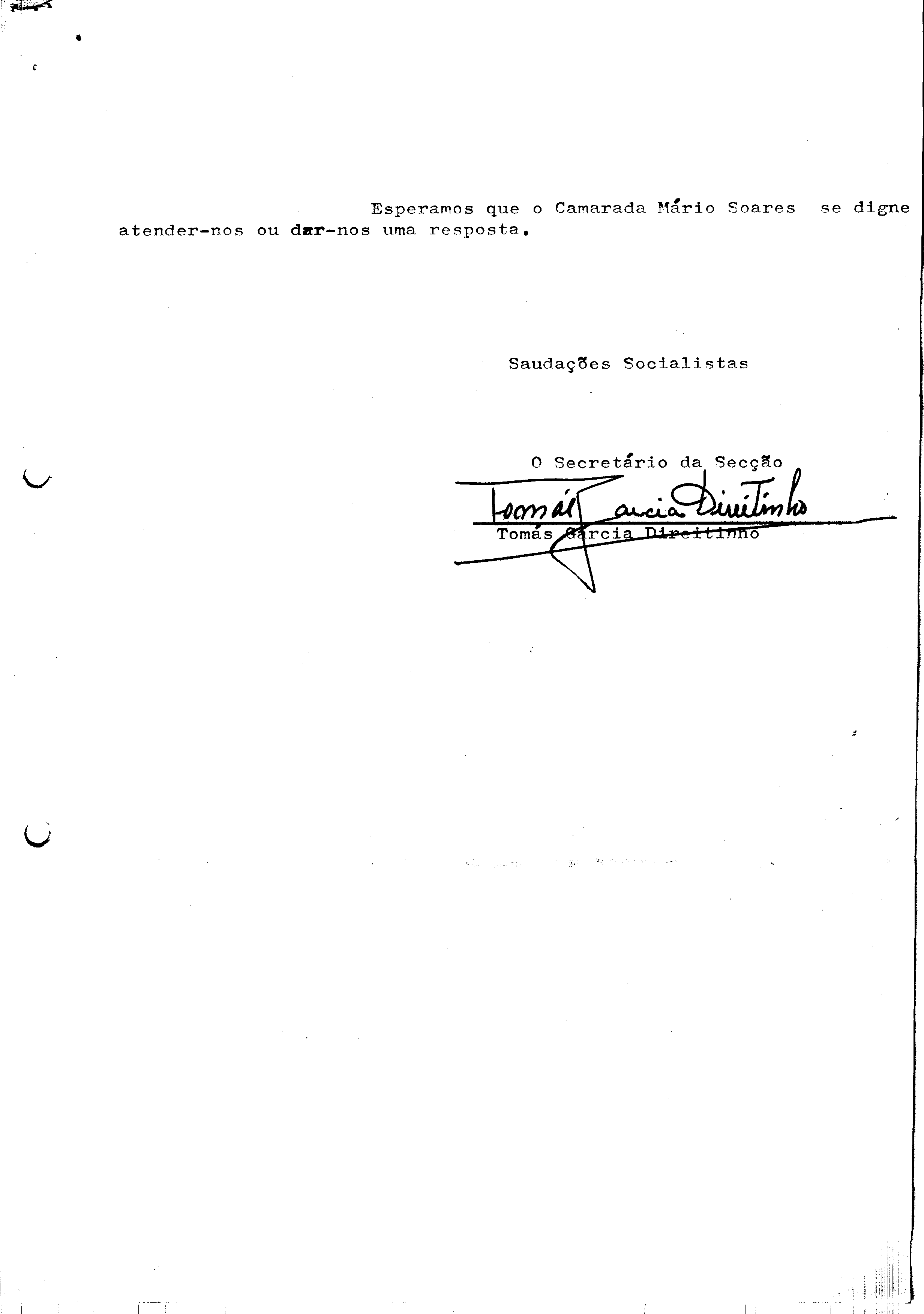 00120.003- pag.104
