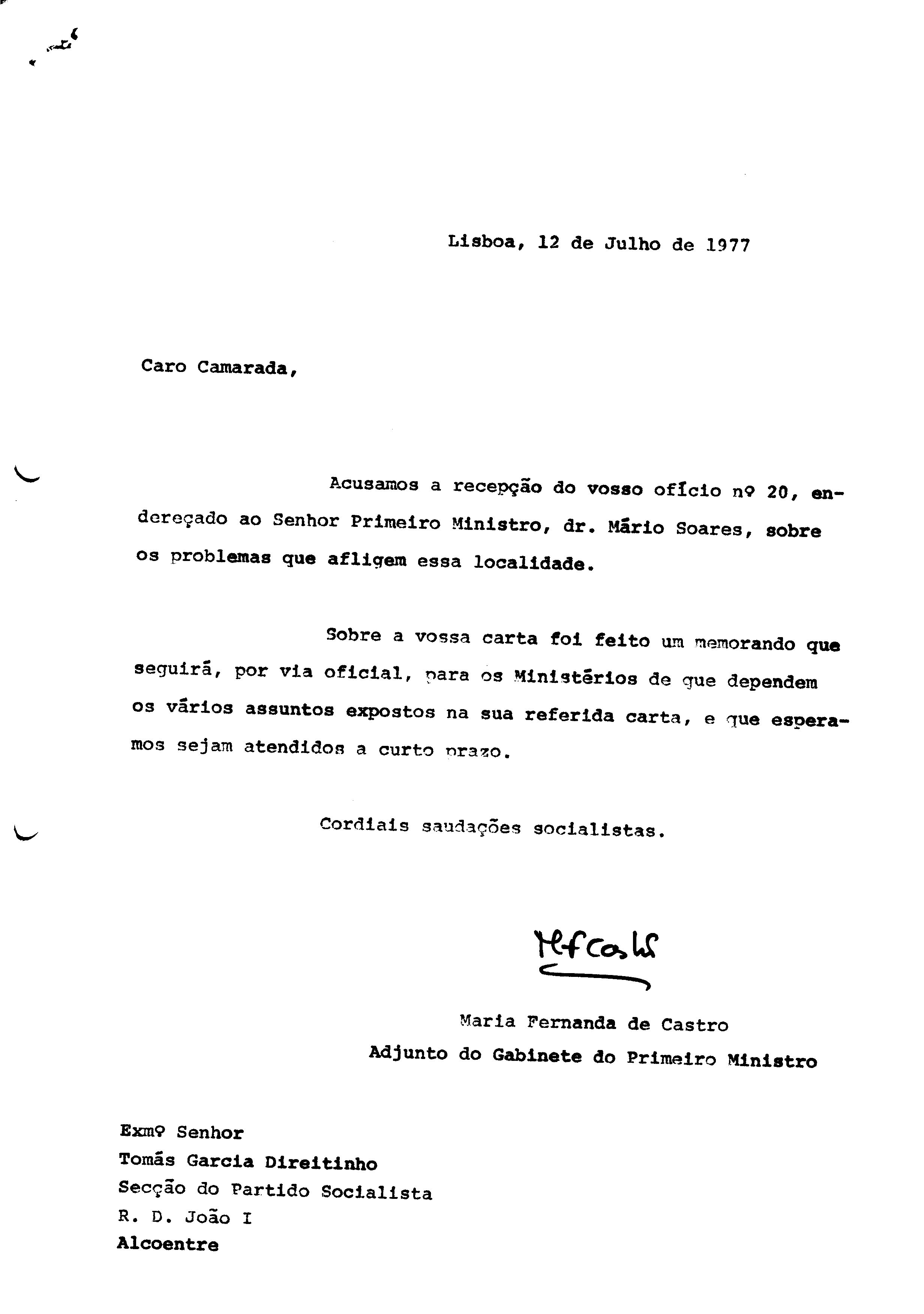 00120.003- pag.105