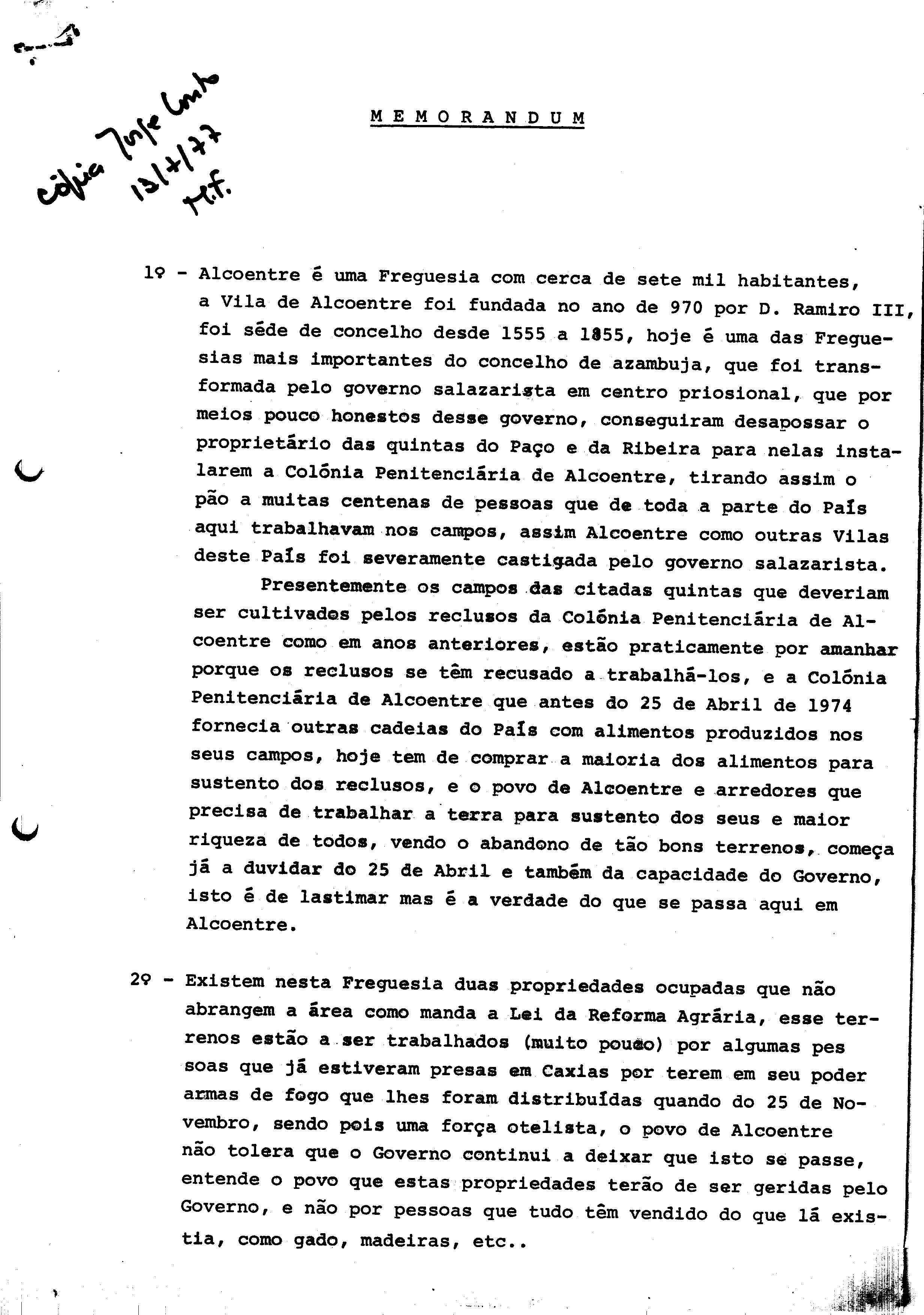 00120.003- pag.106