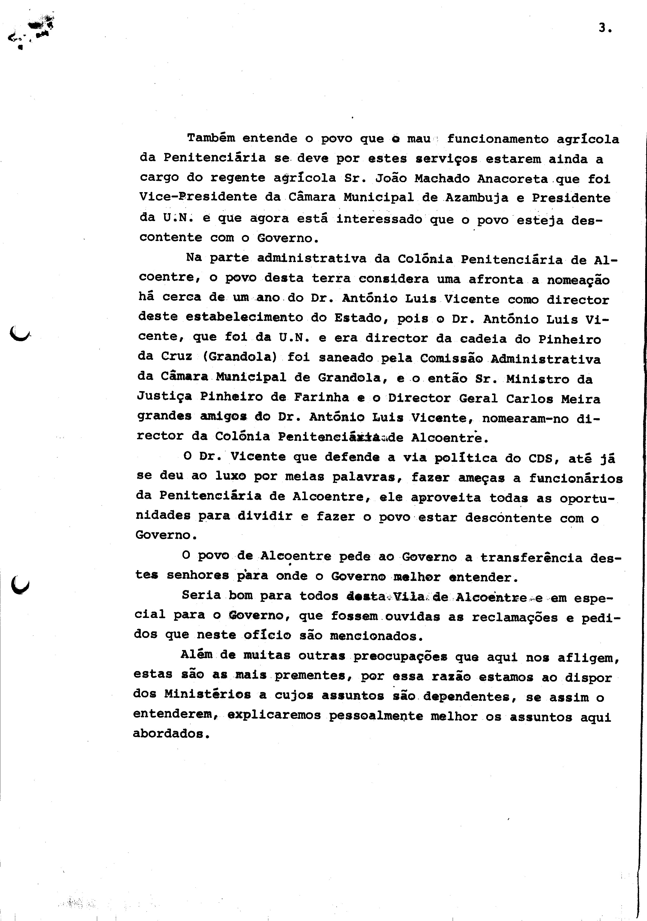 00120.003- pag.108