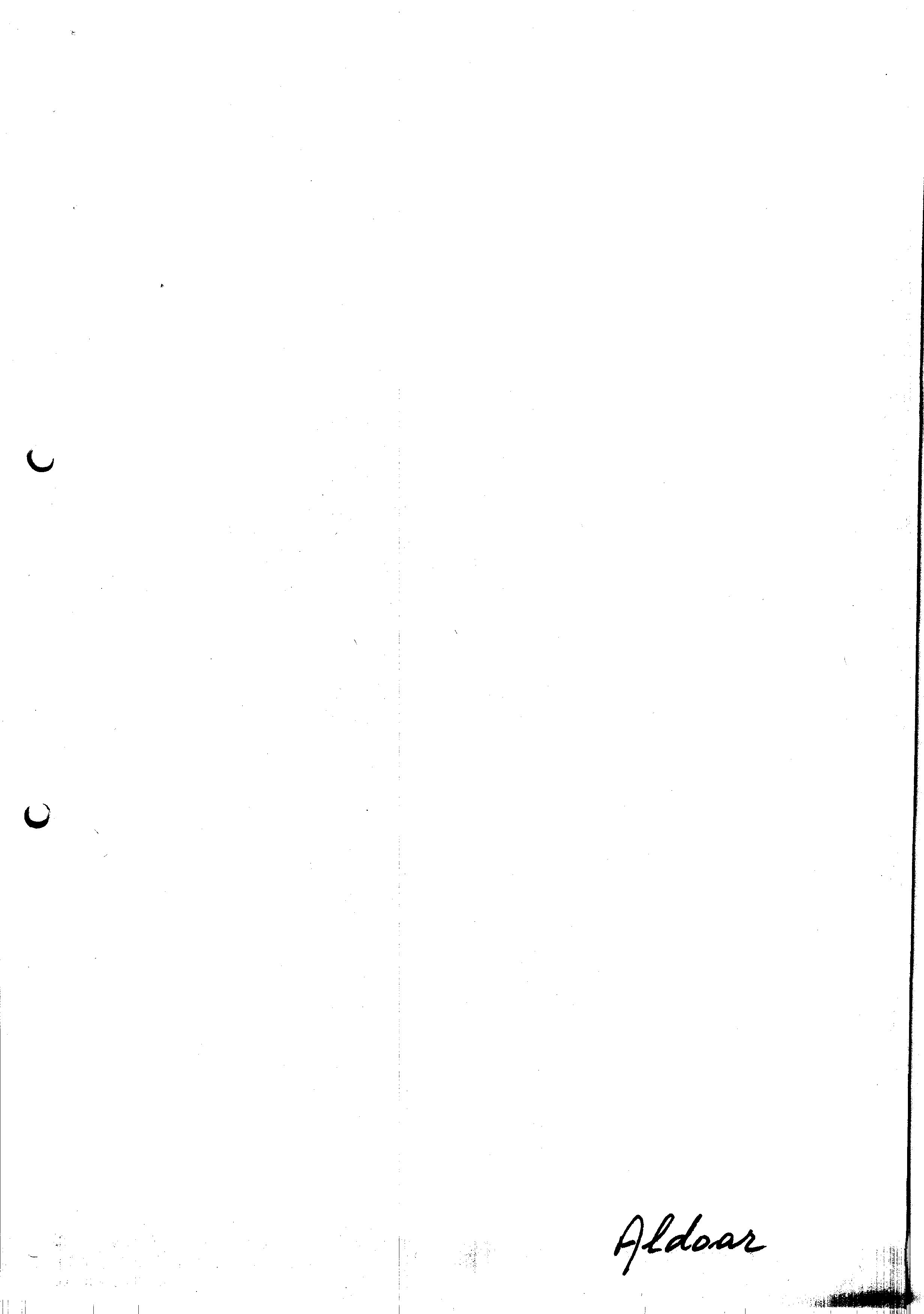 00120.003- pag.110
