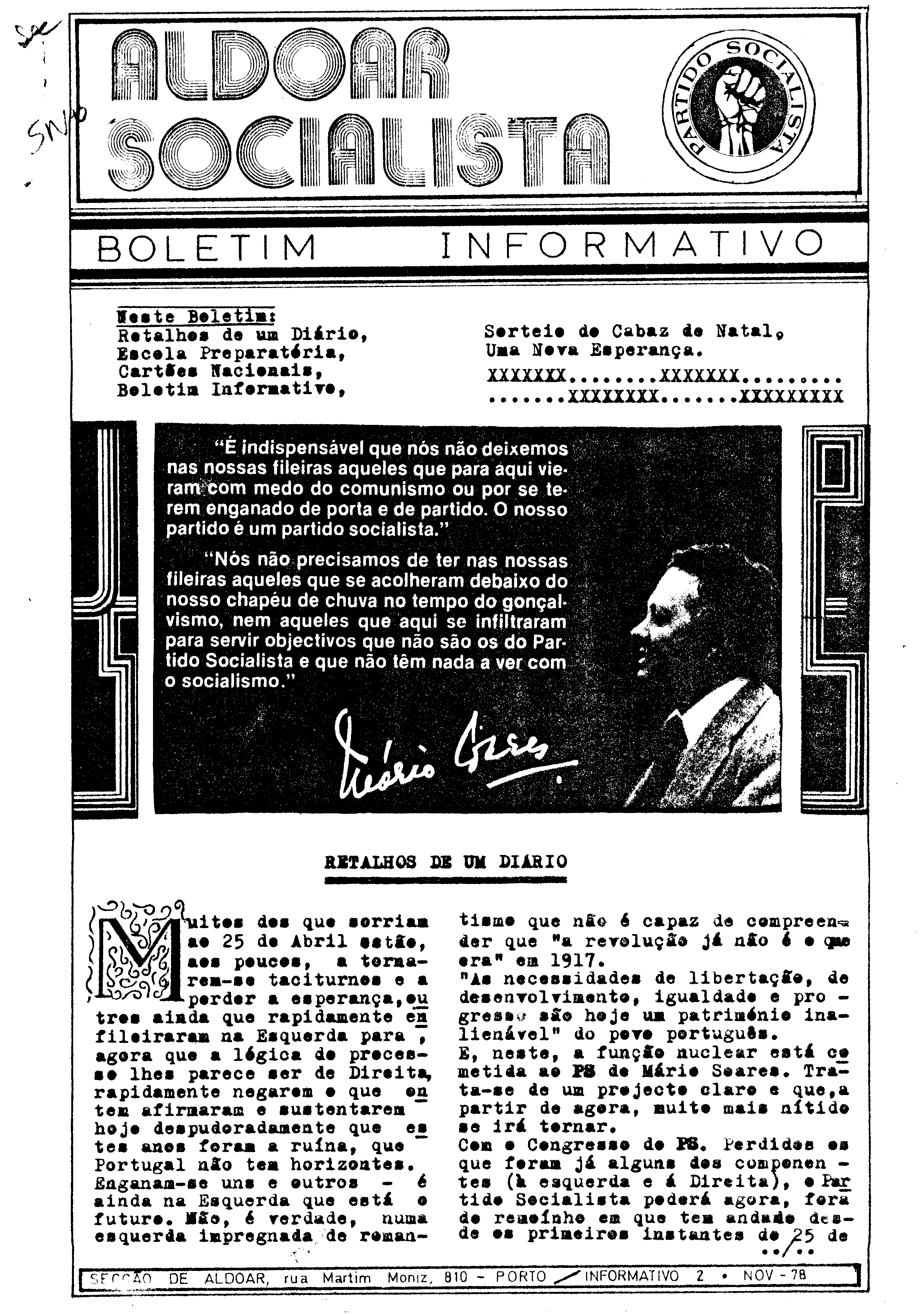00120.003- pag.111