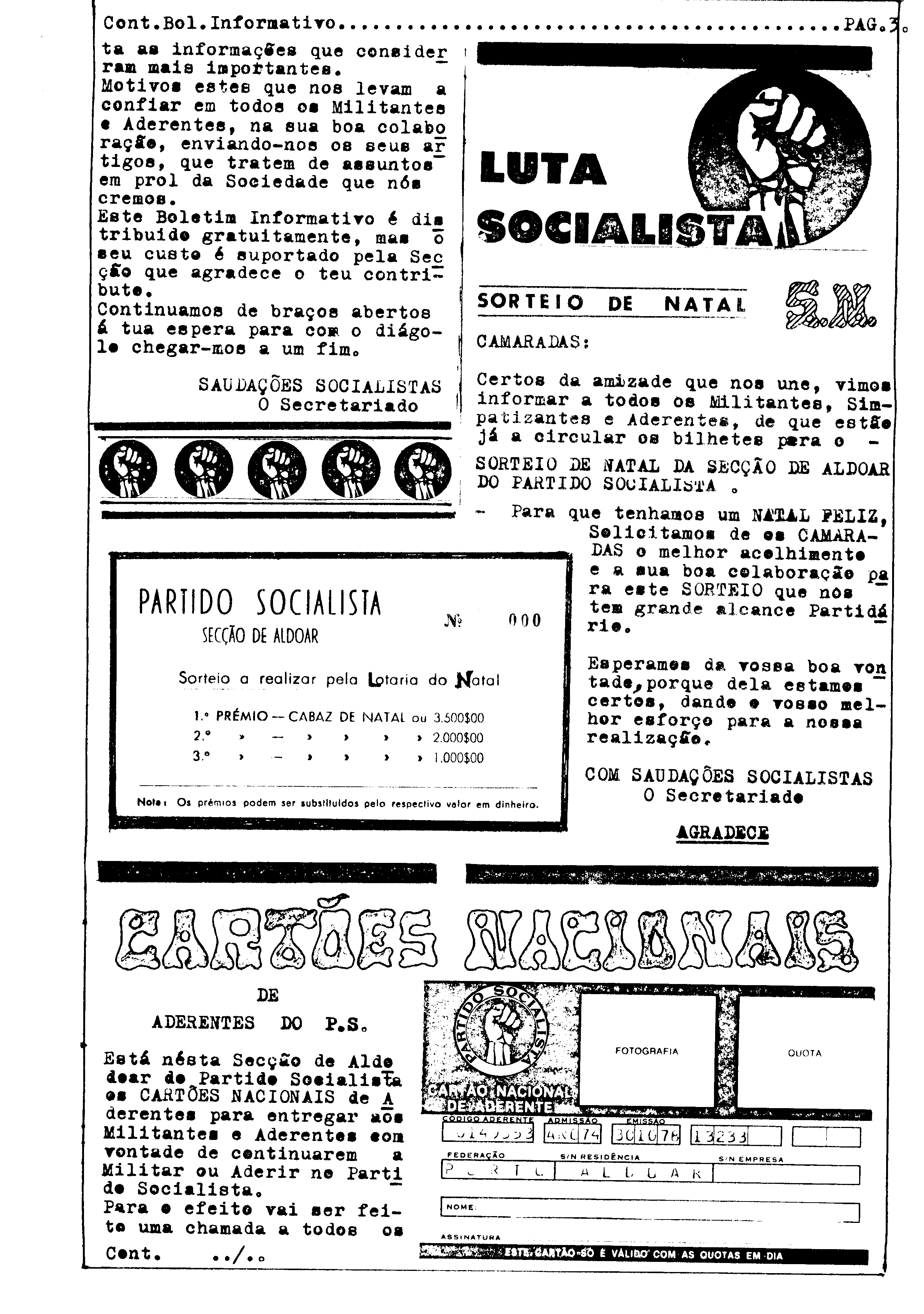 00120.003- pag.113