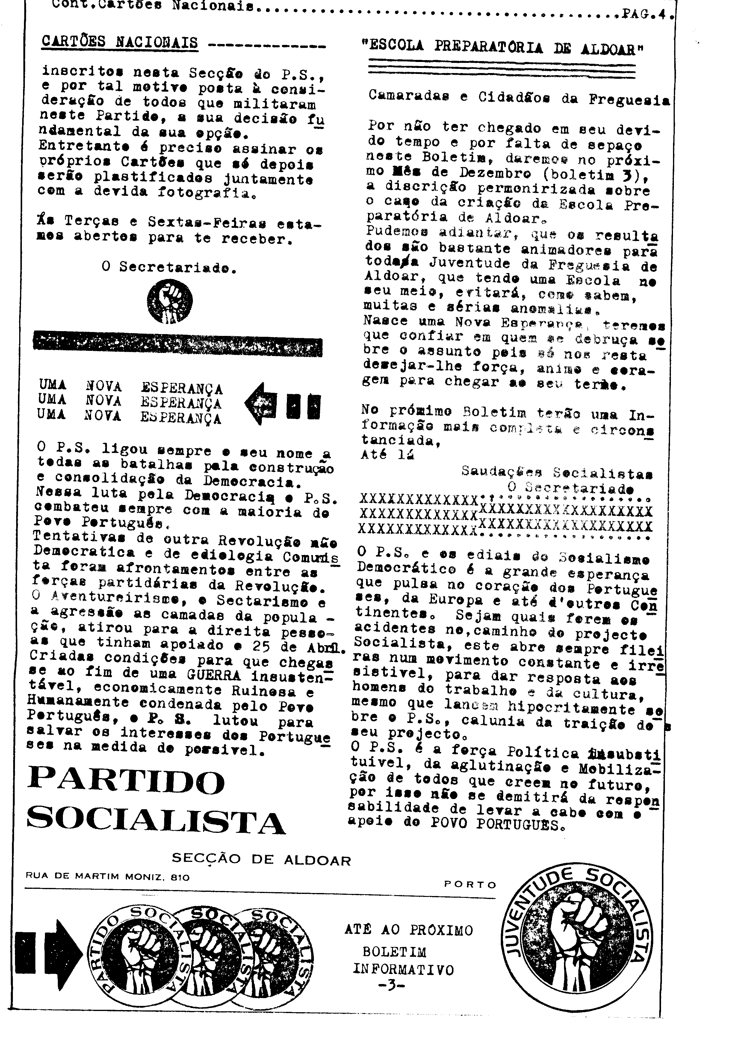 00120.003- pag.114
