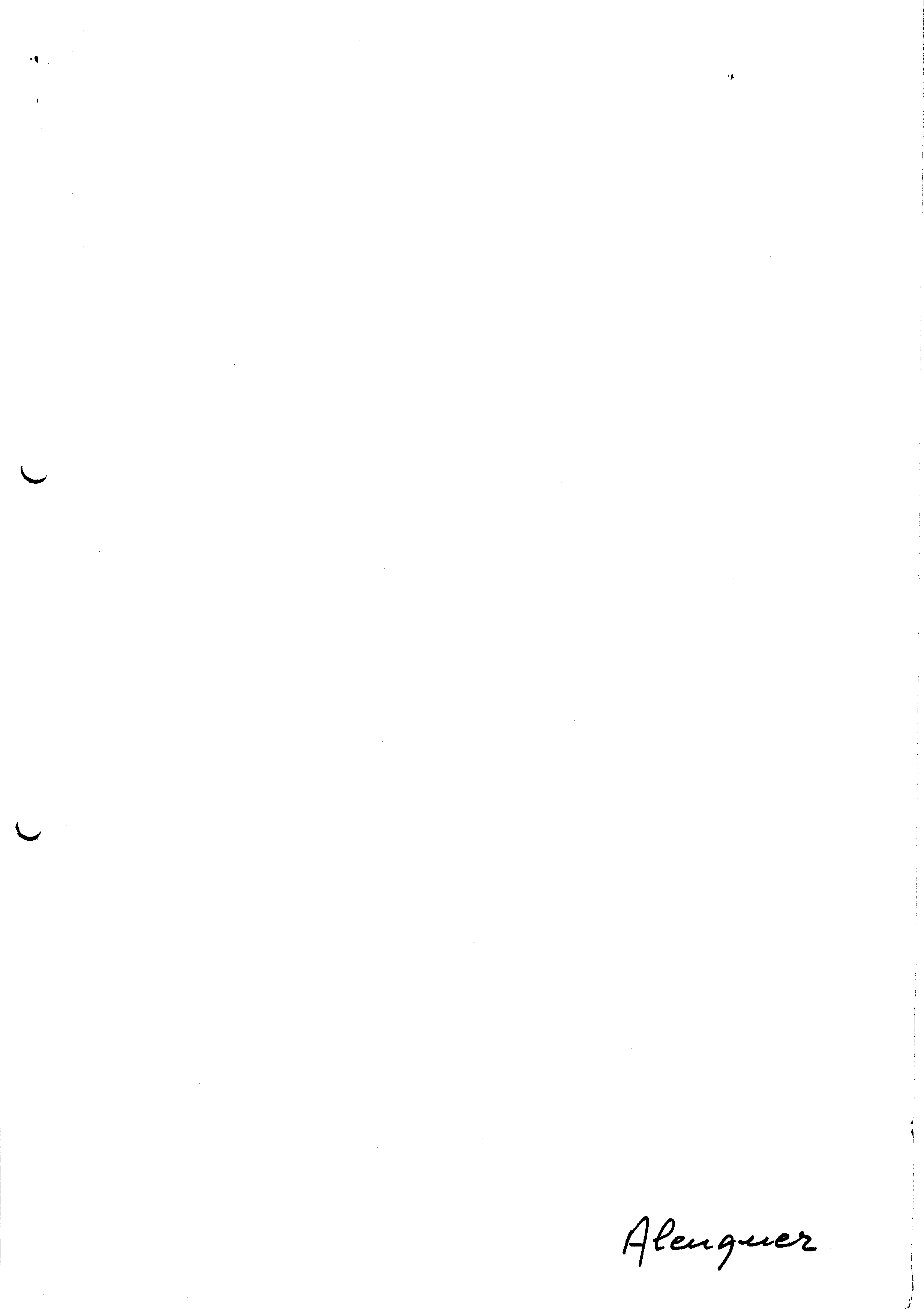 00120.003- pag.115