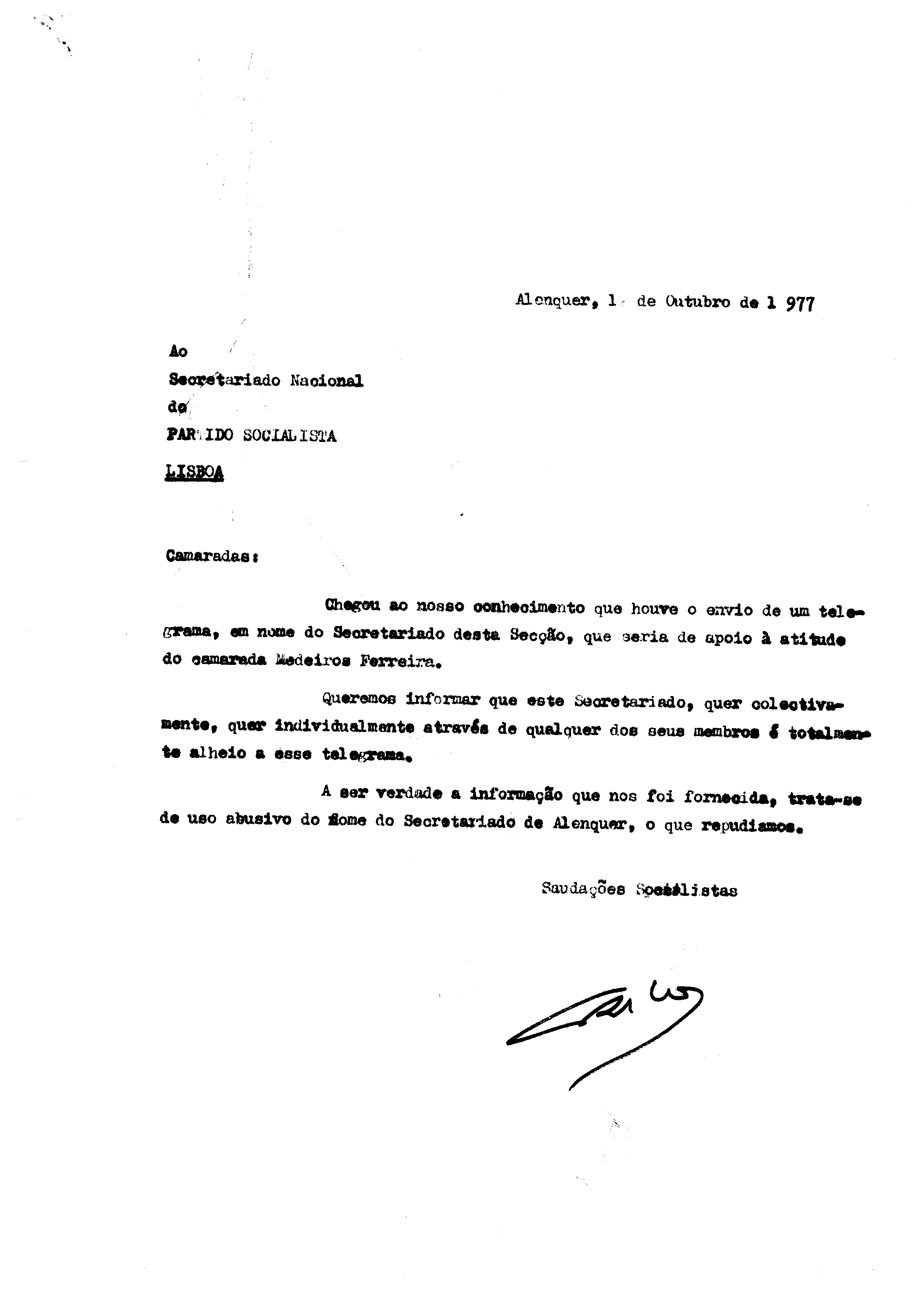 00120.003- pag.117