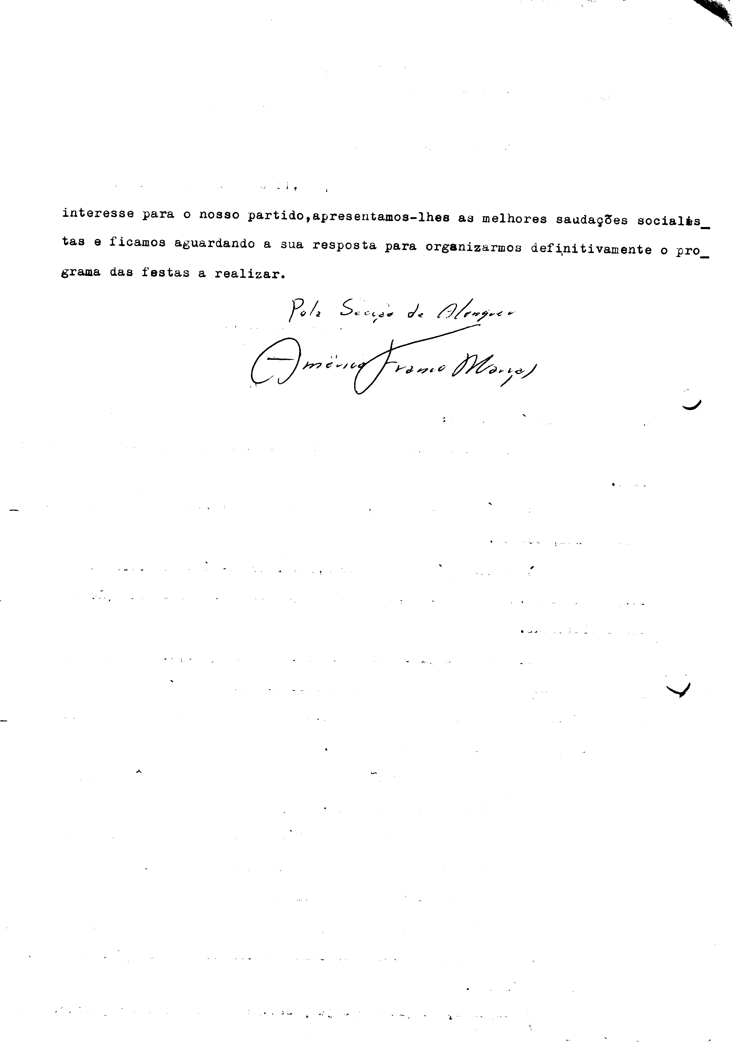 00120.003- pag.119