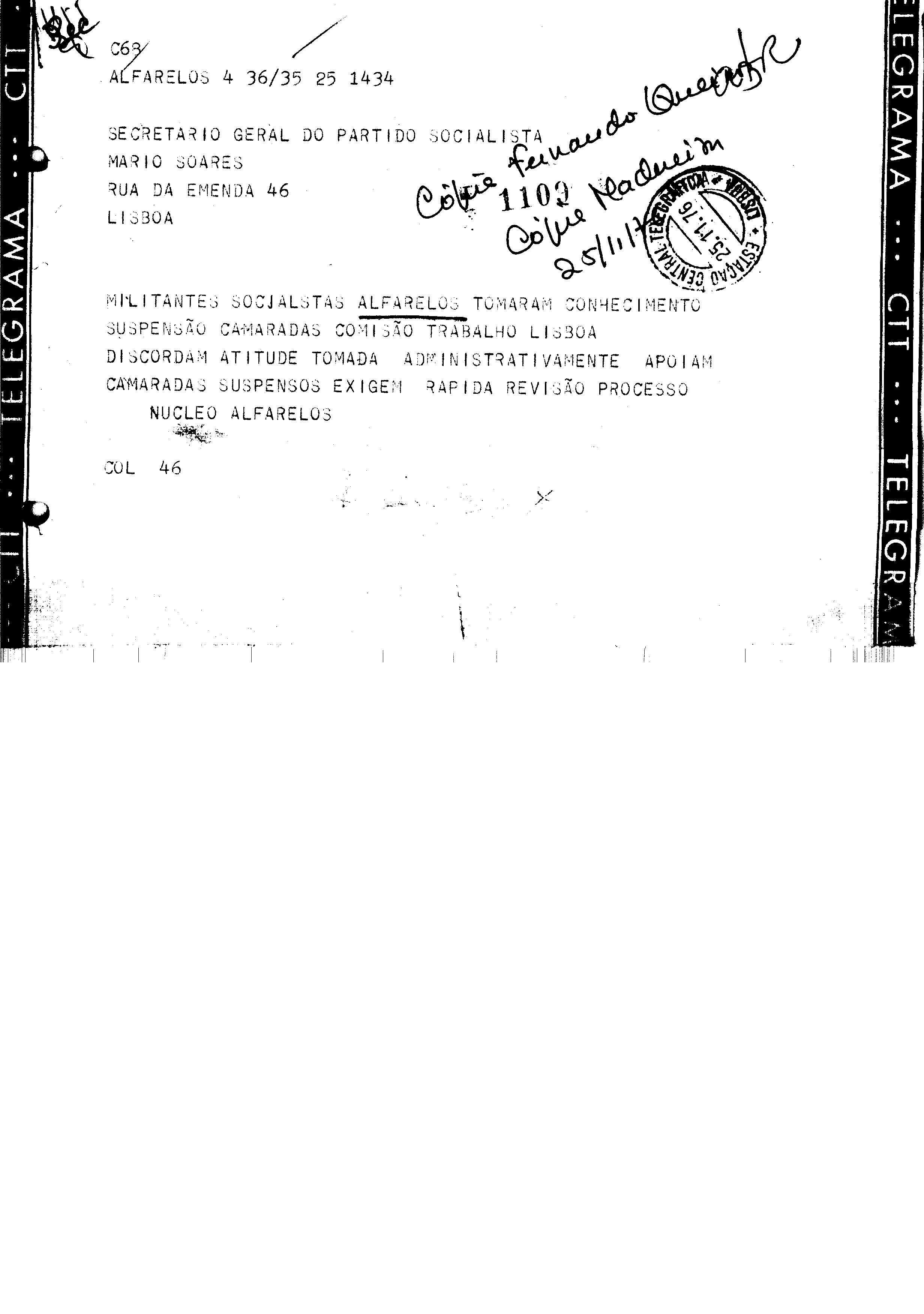 00120.003- pag.121
