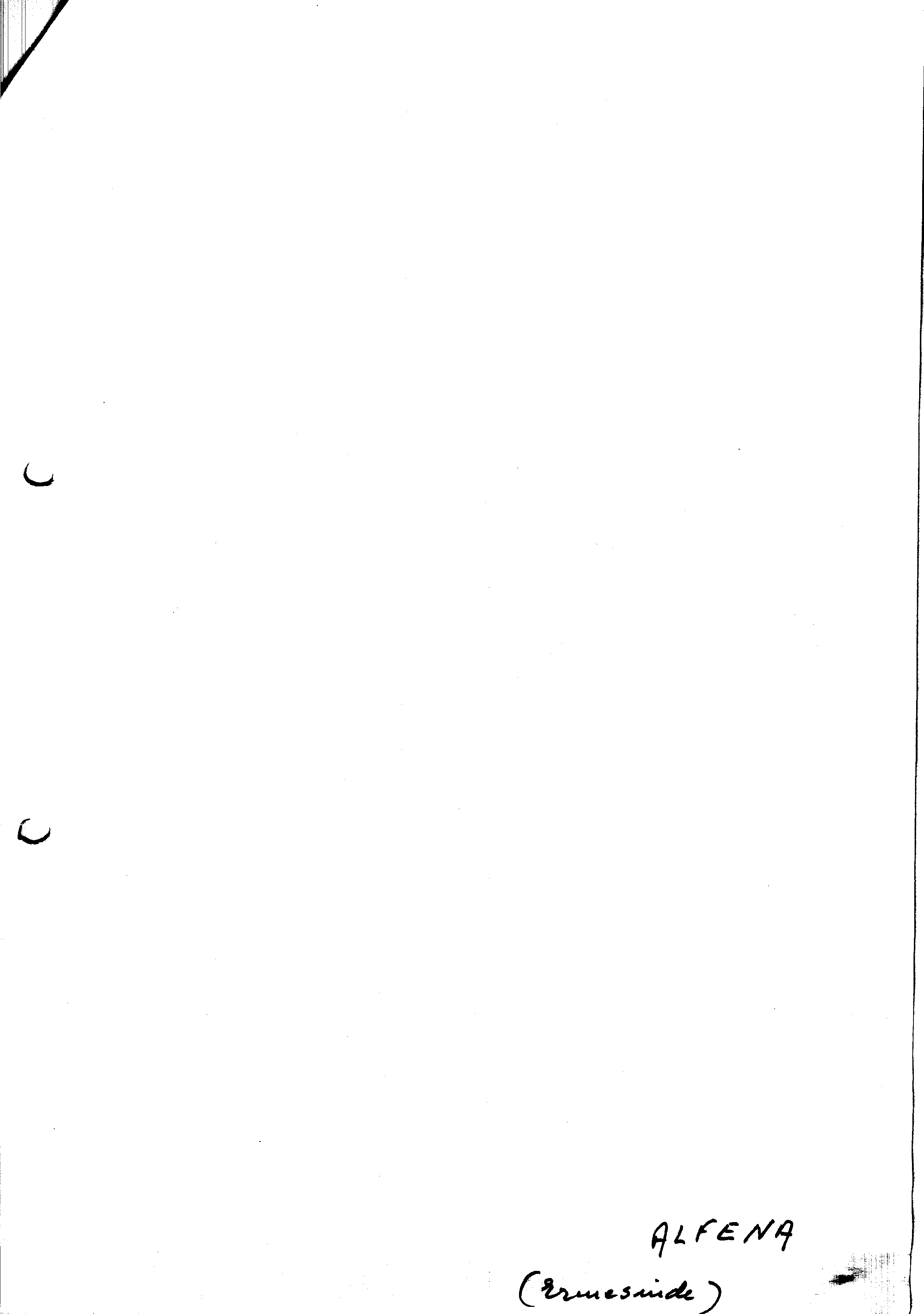 00120.003- pag.122