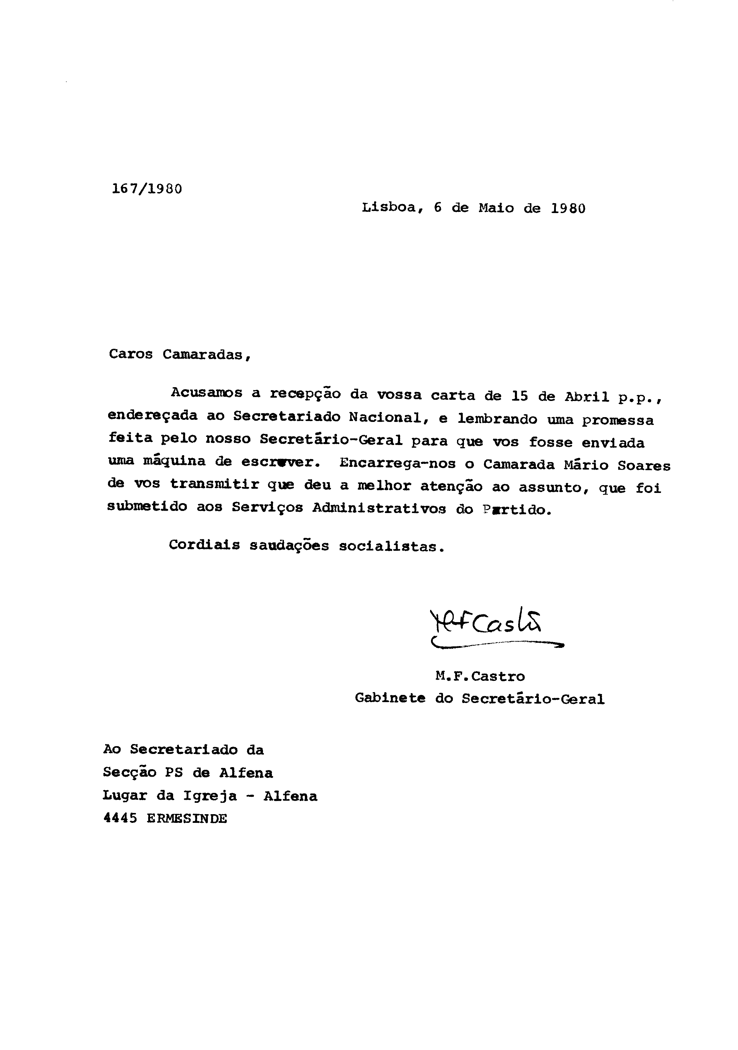 00120.003- pag.123